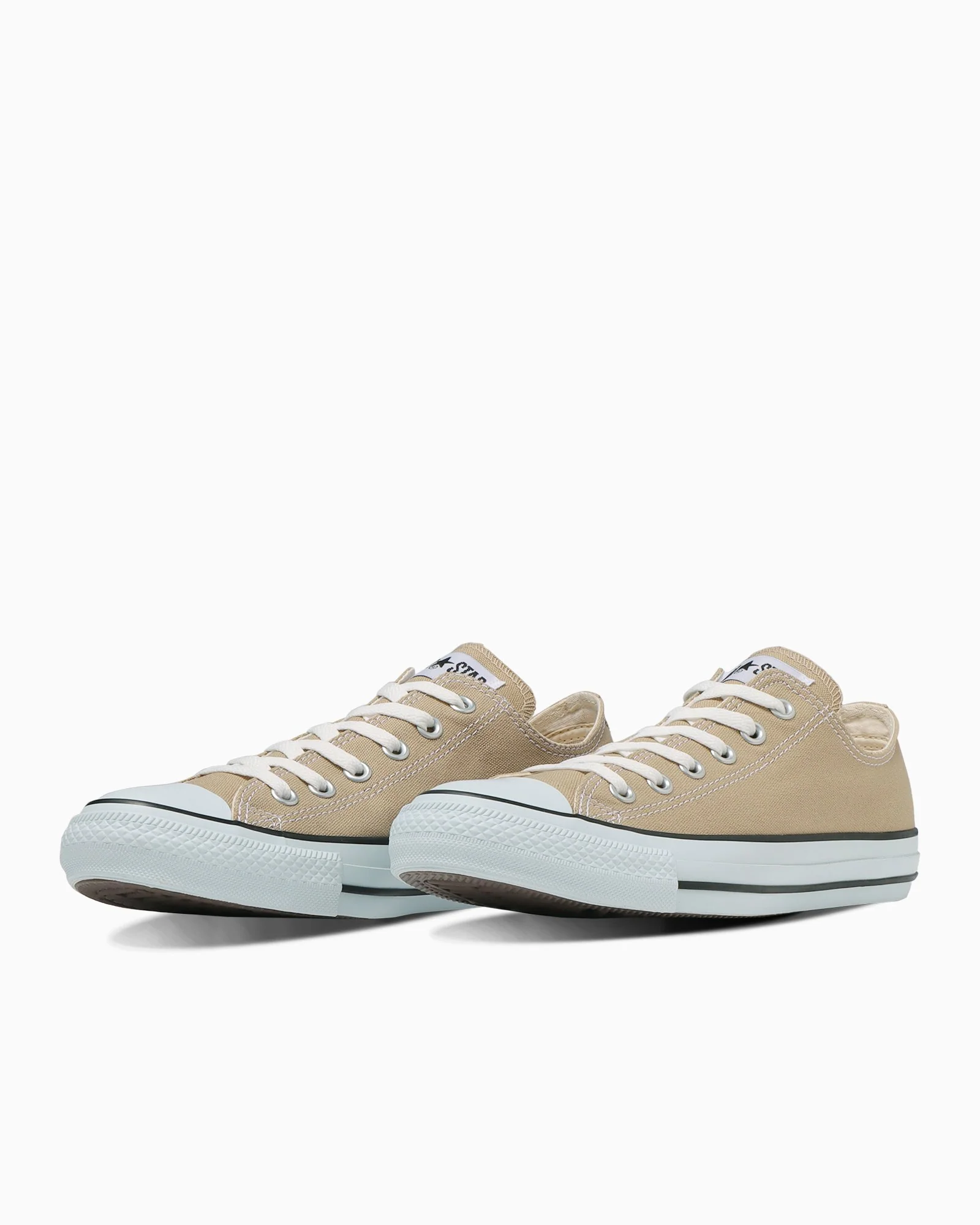 CANVAS ALL STAR COLORS OX - Image 2
