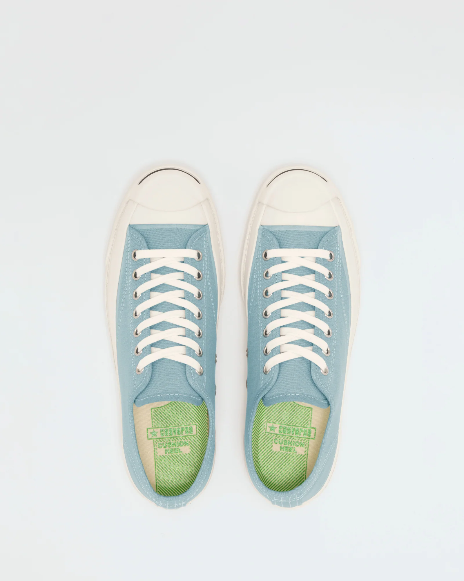 JACK PURCELL CANVAS - Image 4