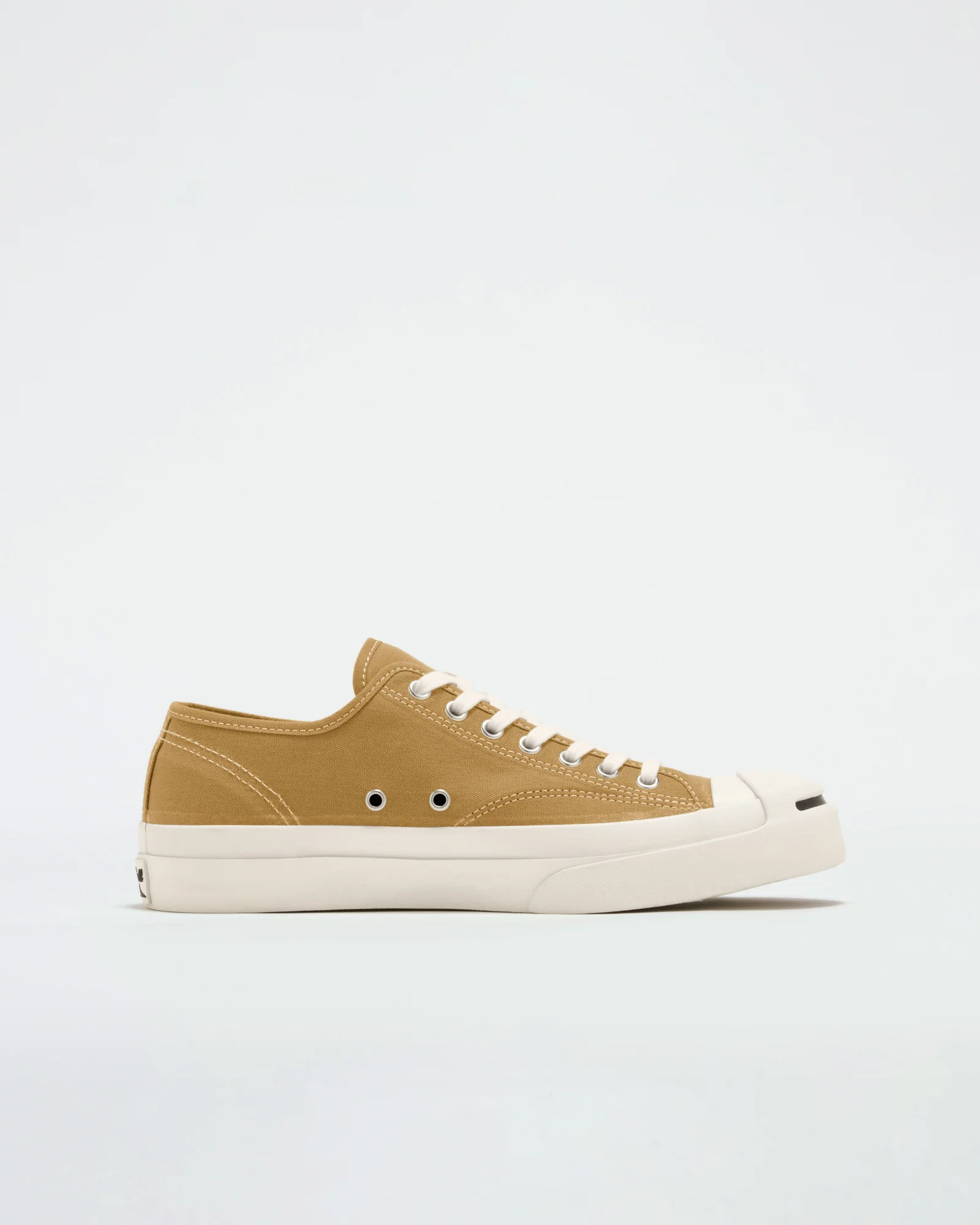 JACK PURCELL CANVAS - Image 3