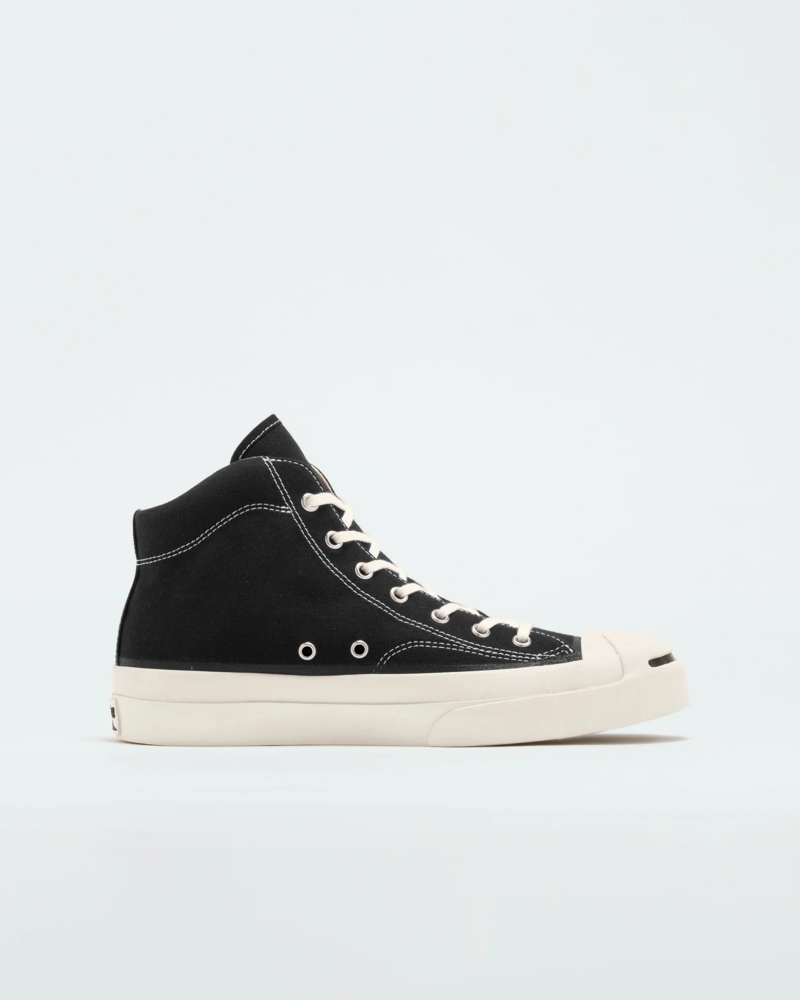 JACK PURCELL CANVAS MID - Image 3