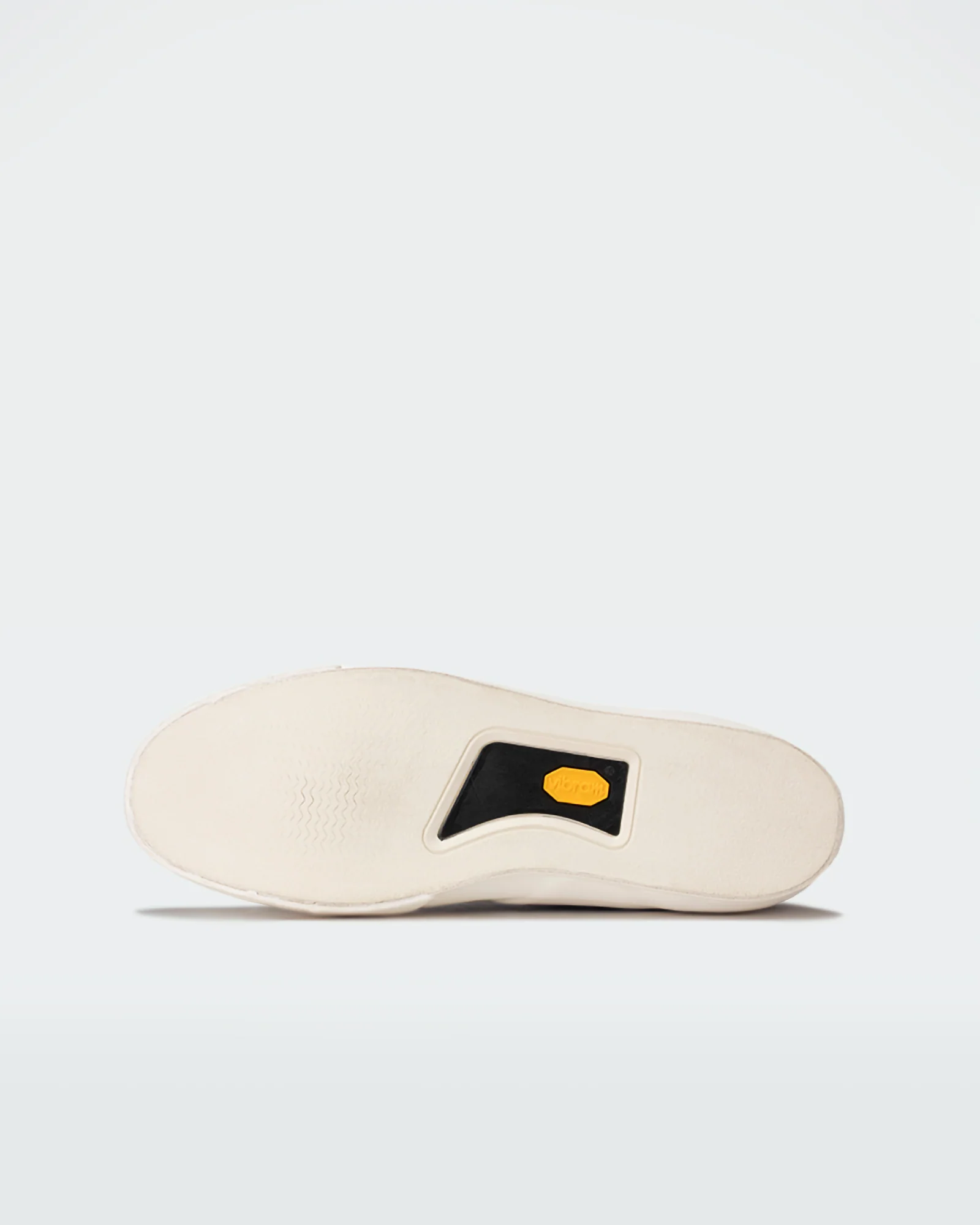 JACK PURCELL CANVAS MID - Image 6
