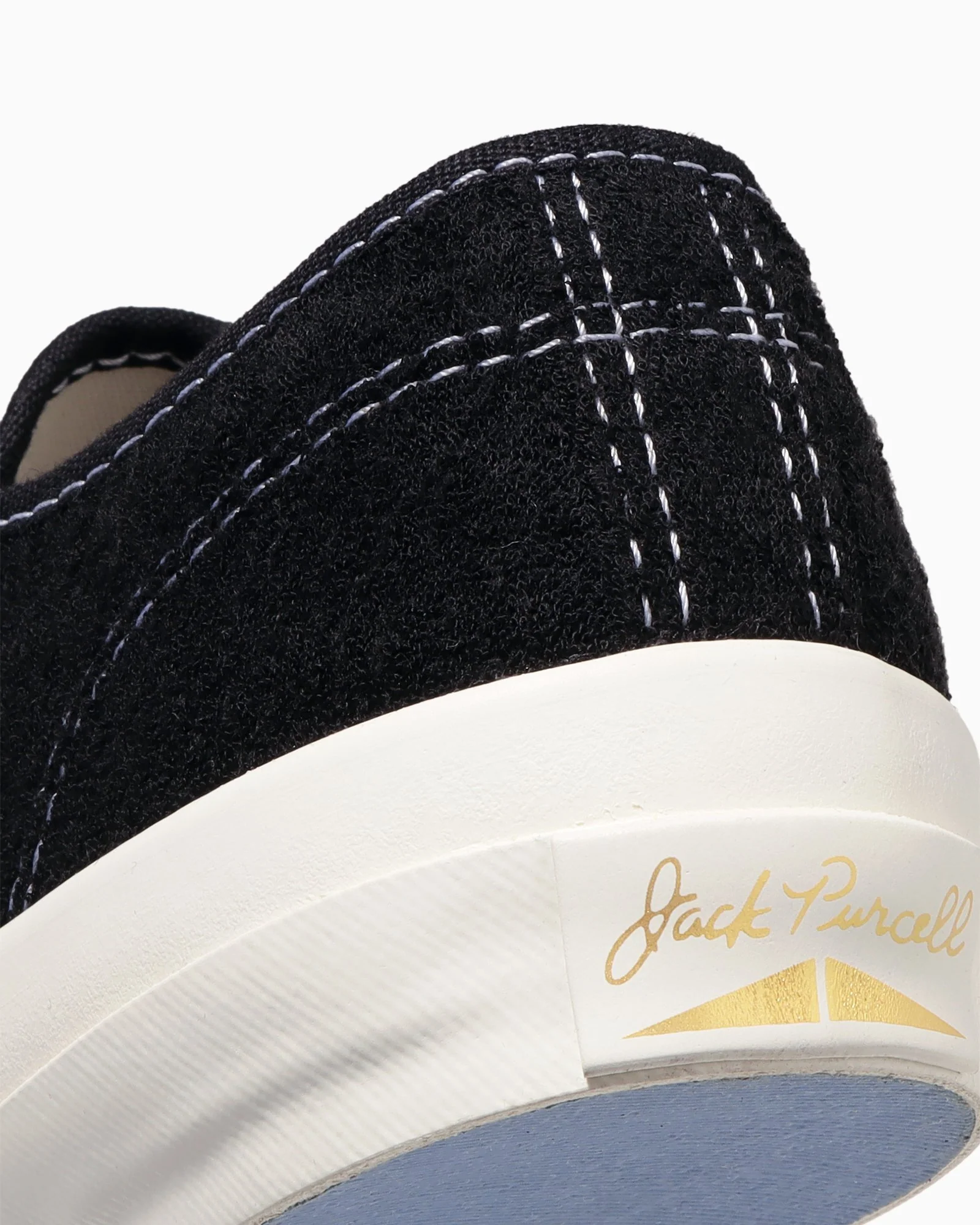 JACK PURCELL RET / SC - Image 8