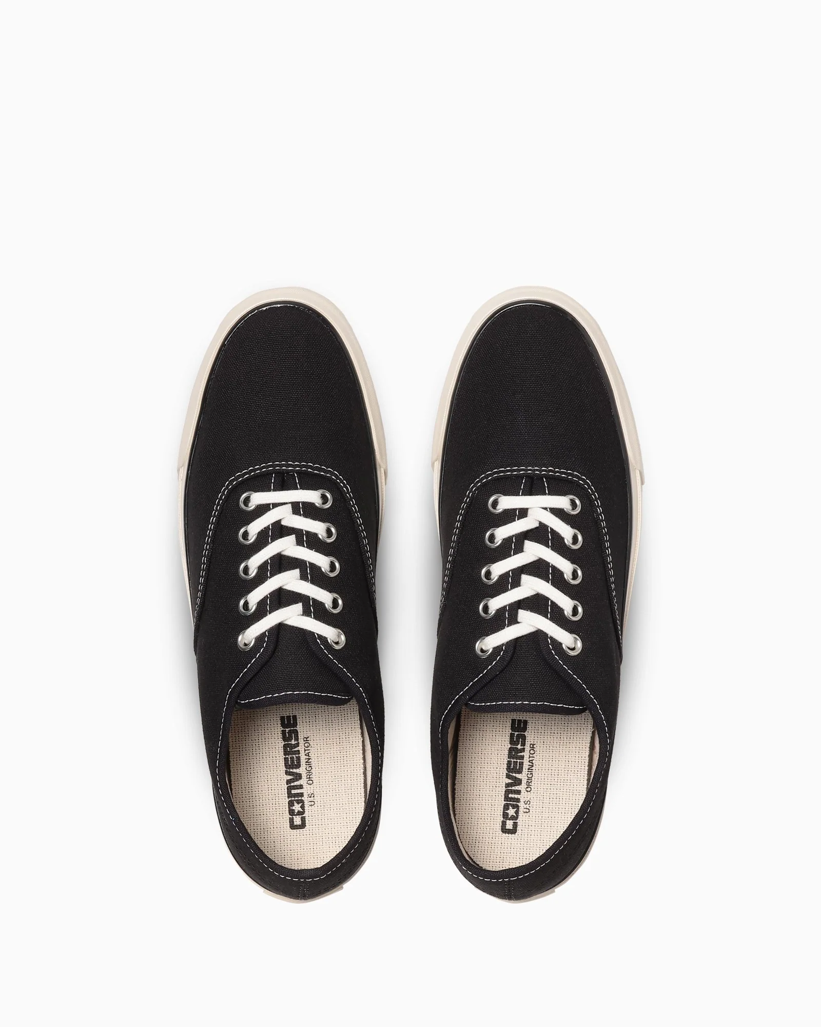 JACK PURCELL US WINDJAMMER - Image 4
