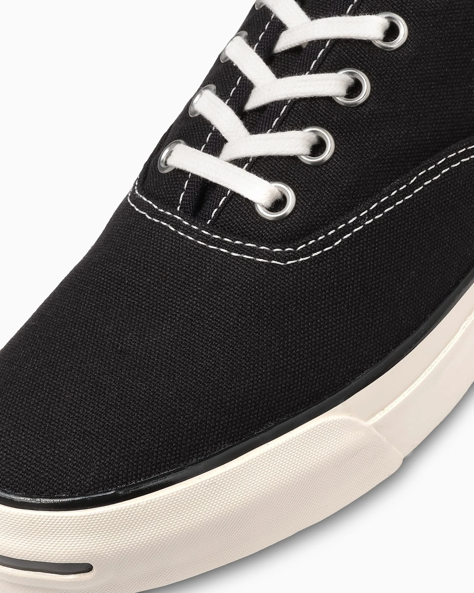 JACK PURCELL US WINDJAMMER - Image 7