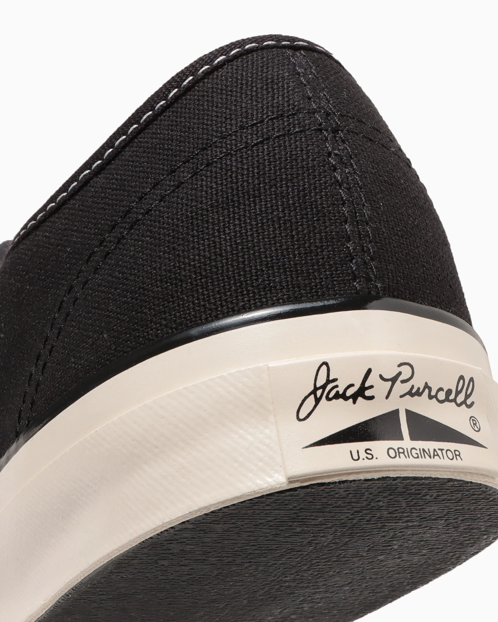 JACK PURCELL US WINDJAMMER - Image 8