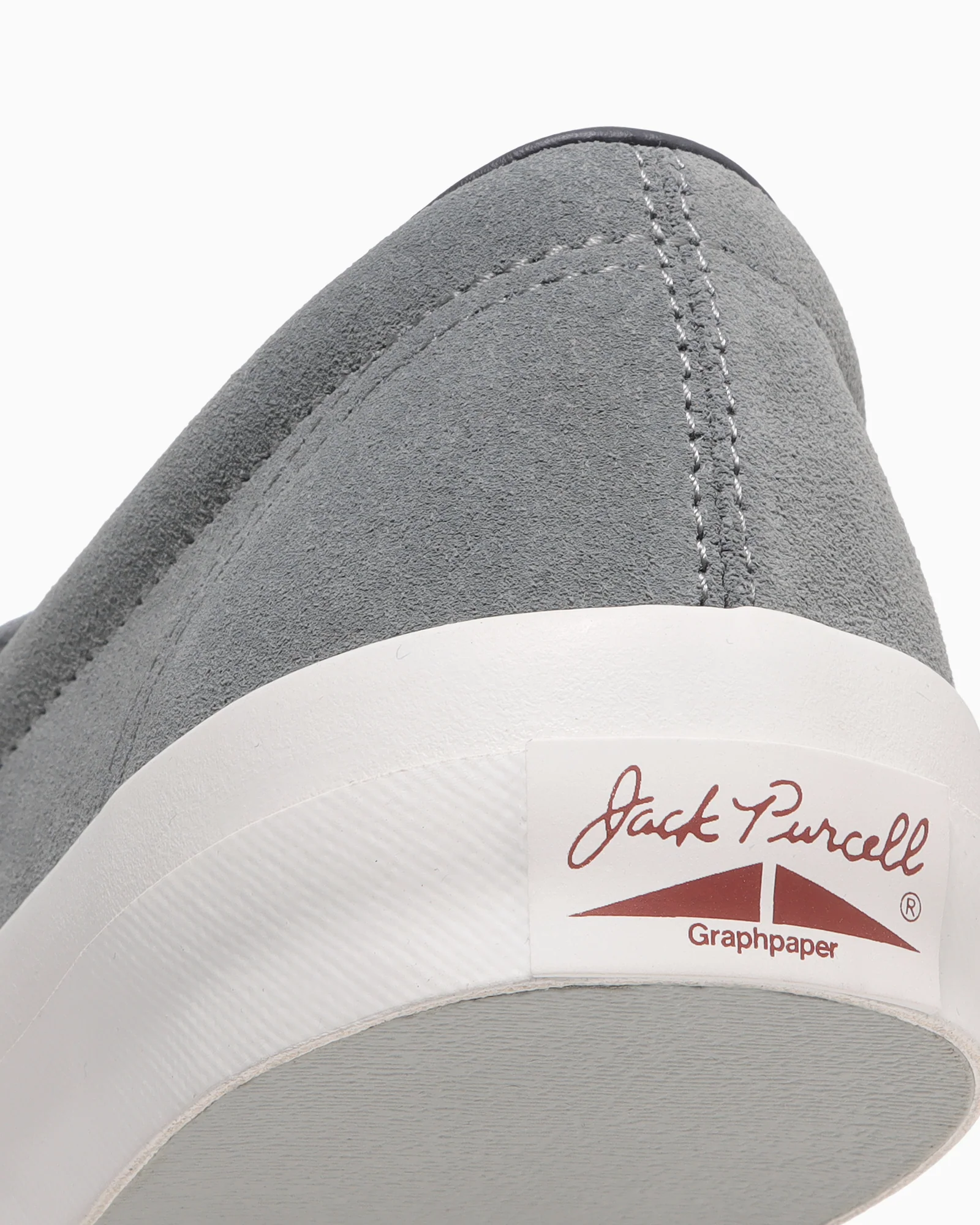 JACK PURCELL SLIP-ON / GP - Image 8