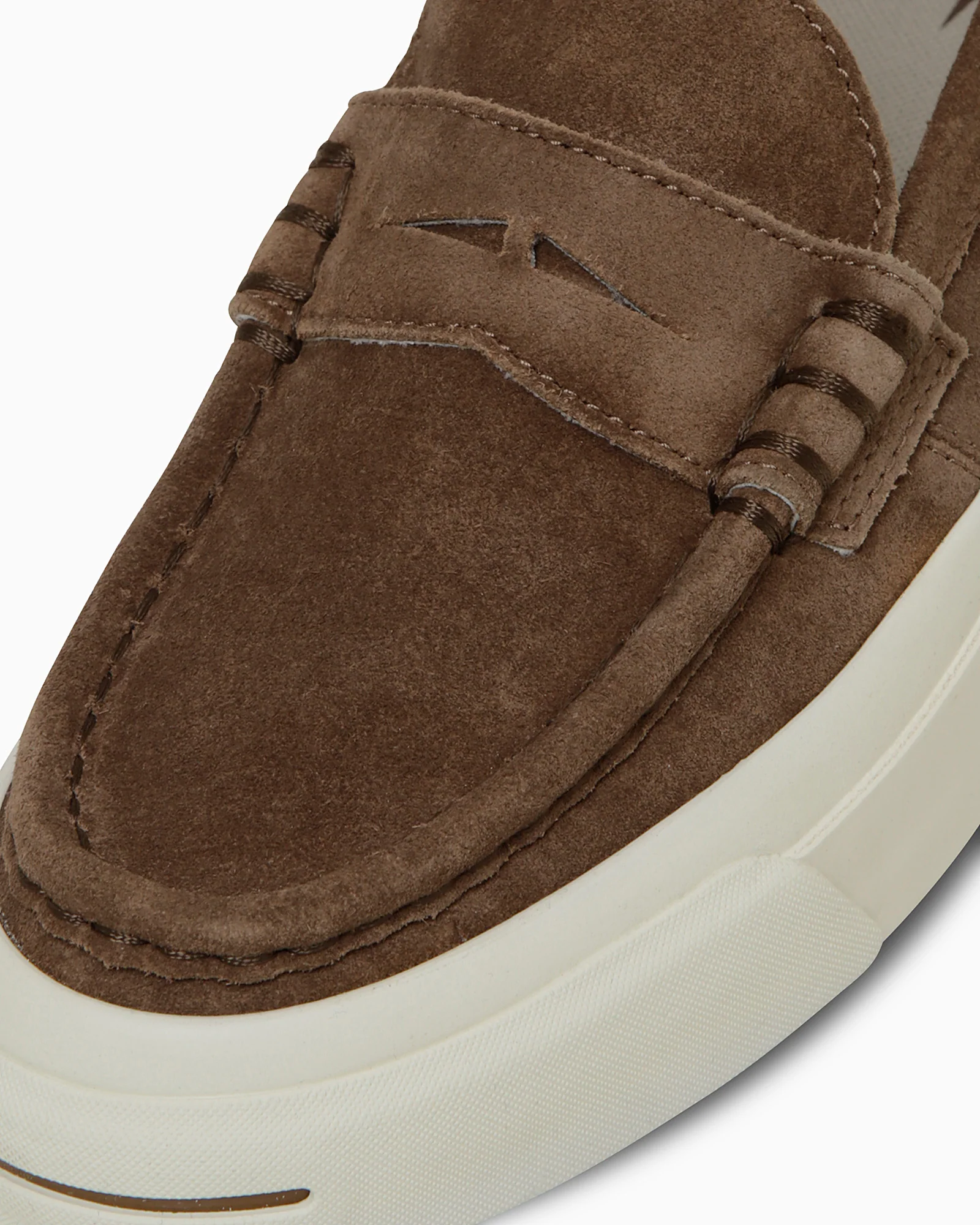 JACK PURCELL LOAFER / GP - Image 7