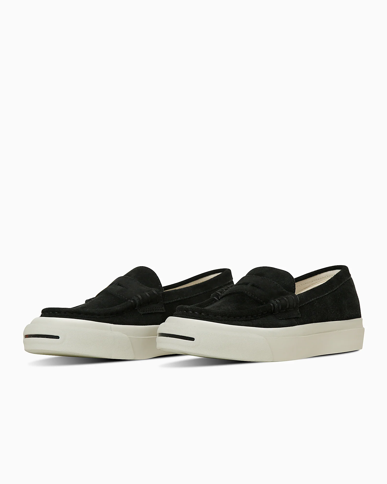 JACK PURCELL LOAFER / GP - Image 2