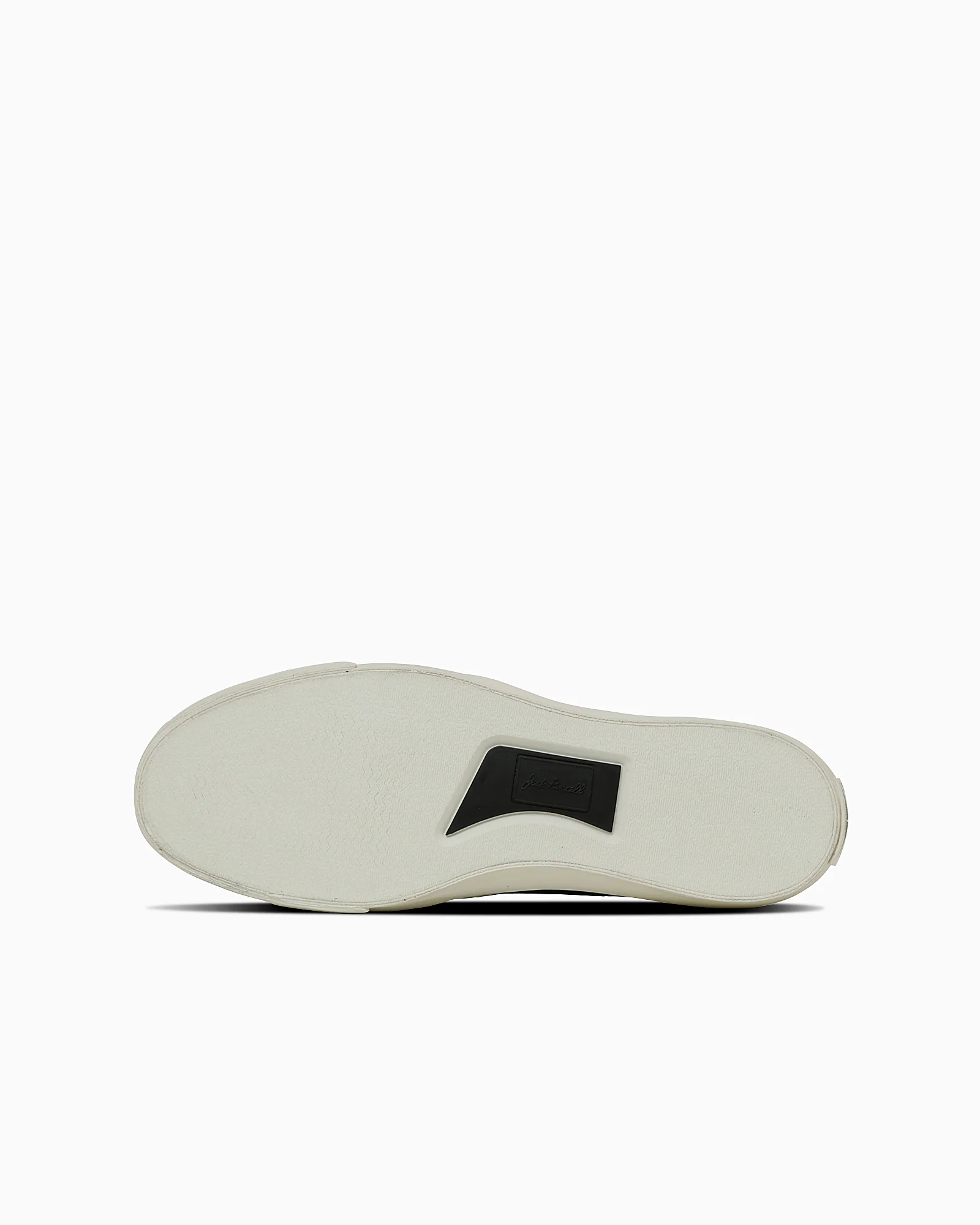 JACK PURCELL LOAFER / GP - Image 6