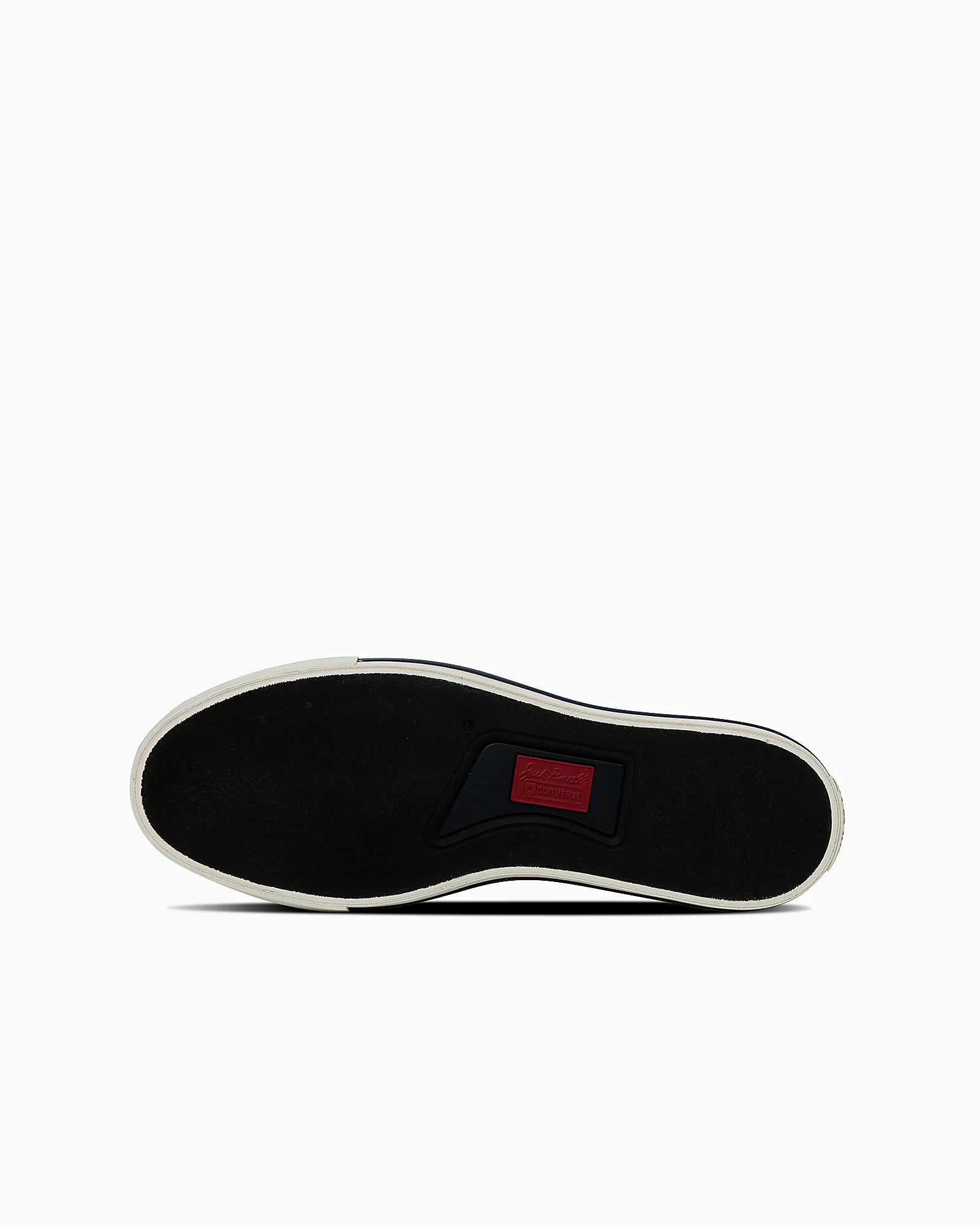 JACK PURCELL ALL STAR HI / DB - Image 6