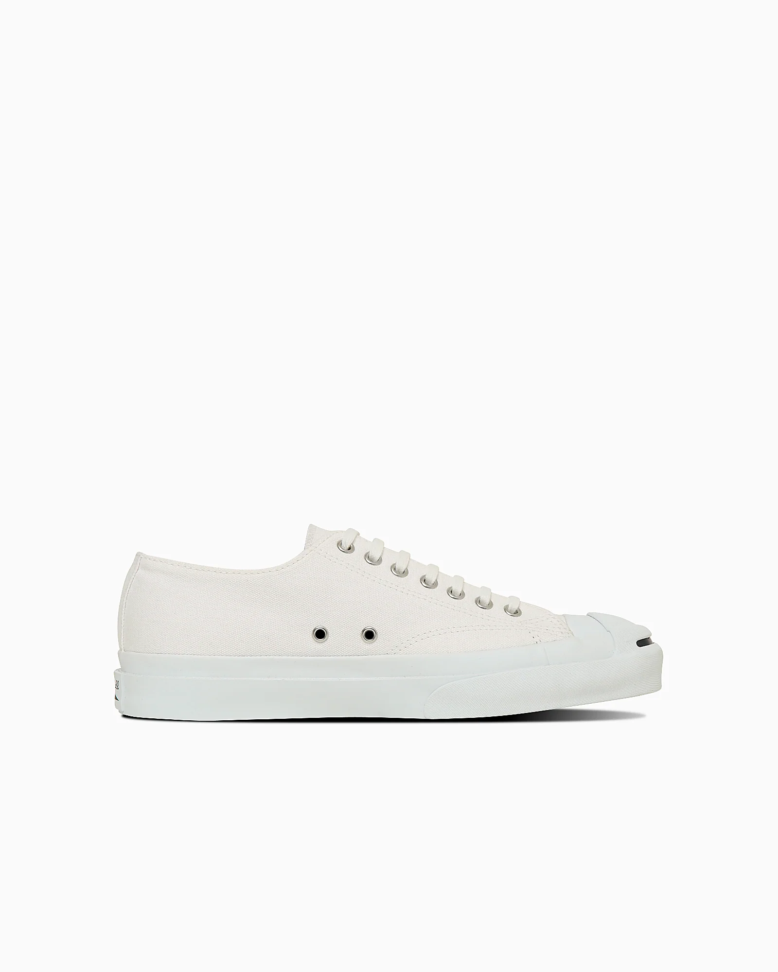 JACK PURCELL 1935 - Image 3