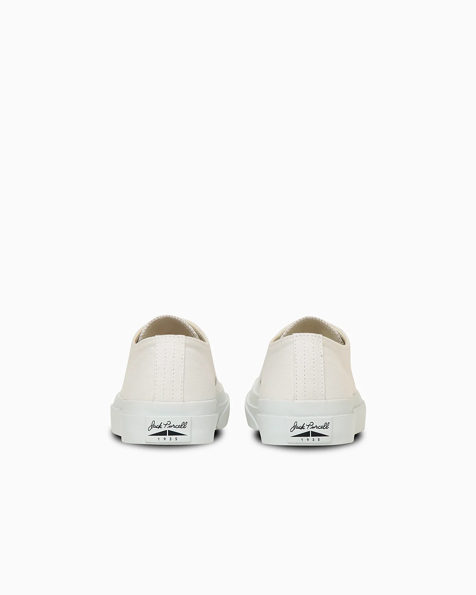 JACK PURCELL 1935 - Image 5