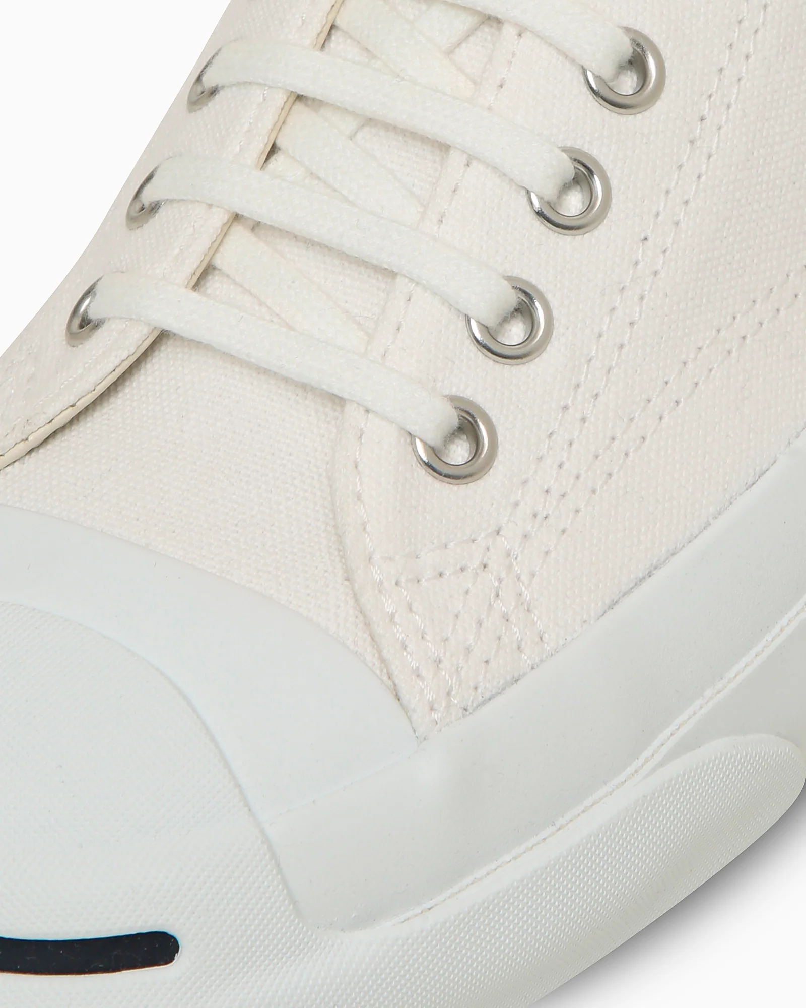 JACK PURCELL 1935 - Image 7