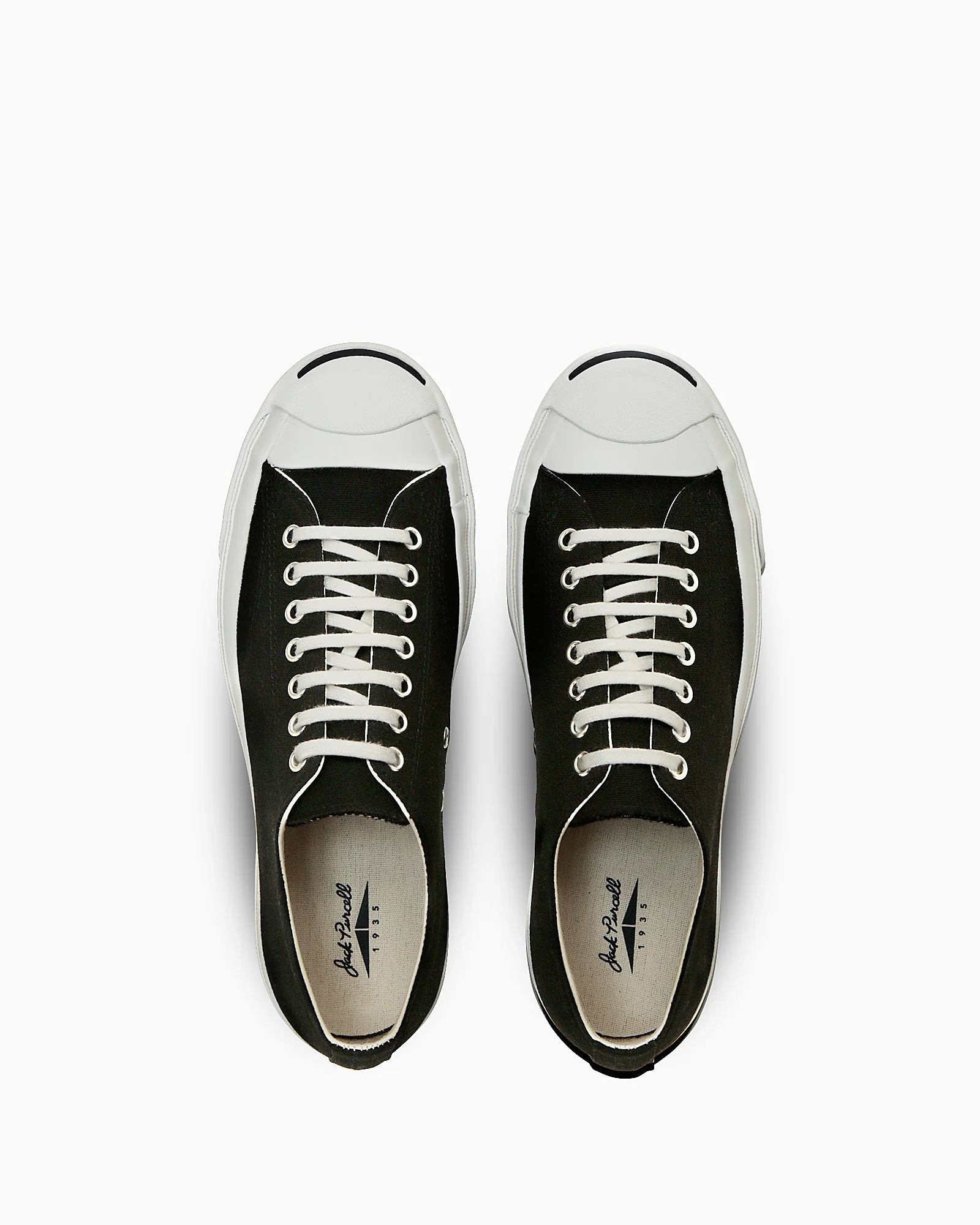 JACK PURCELL 1935 - Image 4