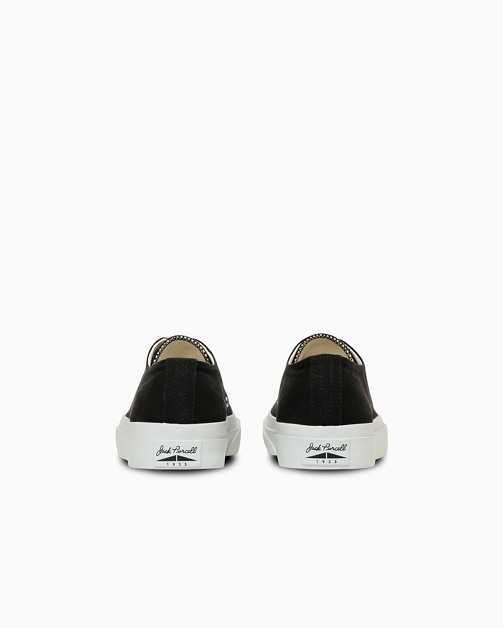 JACK PURCELL 1935 - Image 5