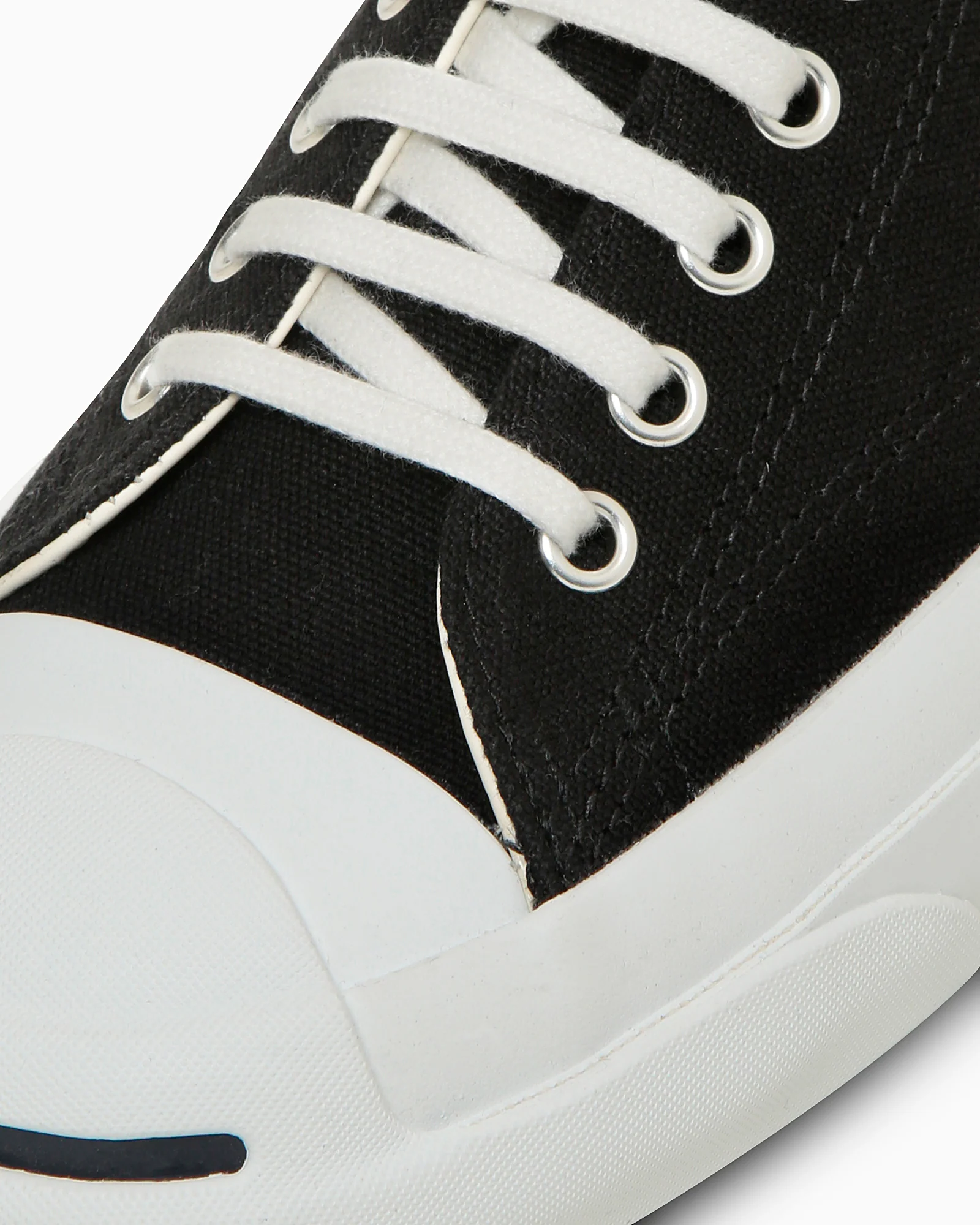 JACK PURCELL 1935 - Image 7