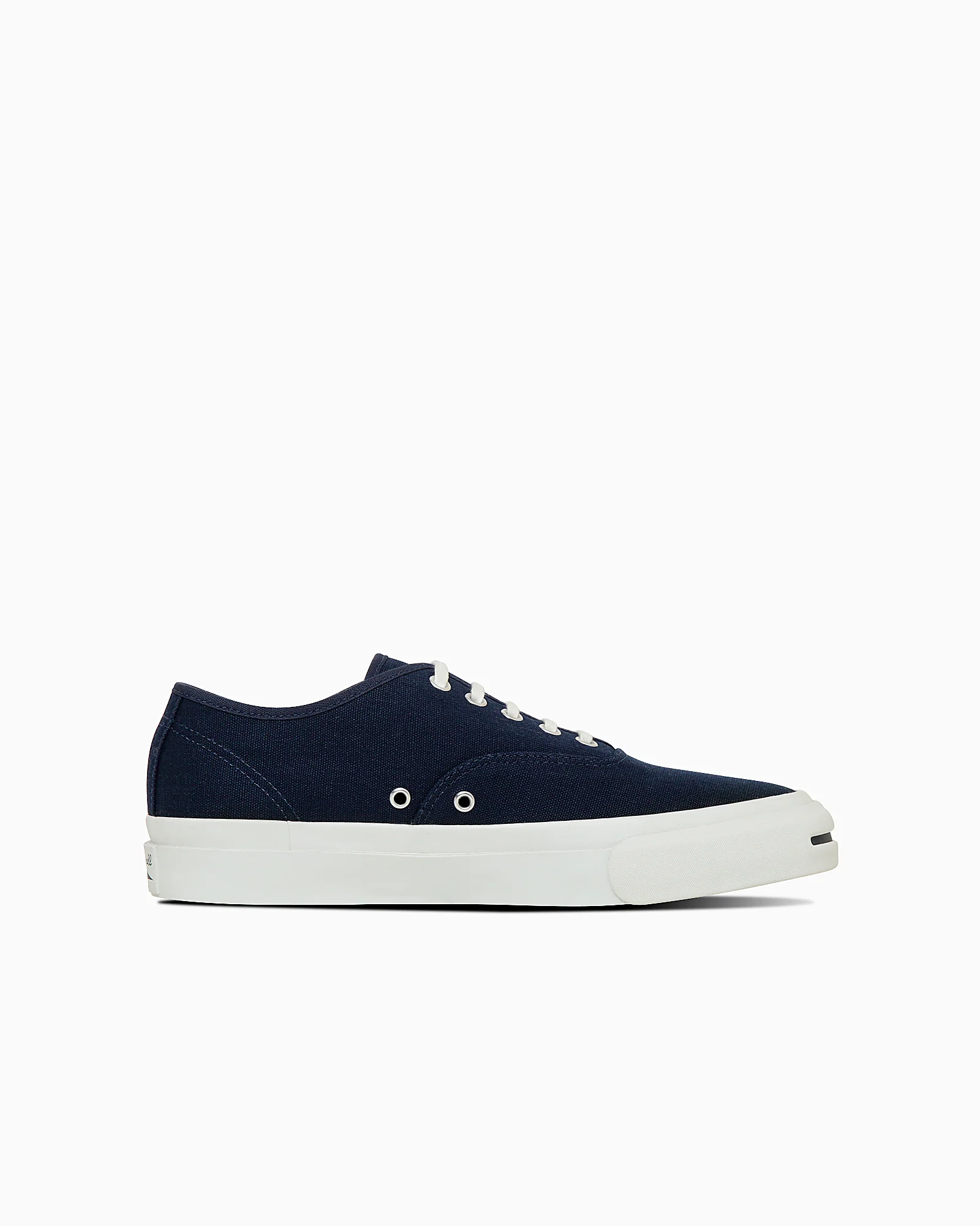 JACK PURCELL 1935 CIRCULARVAMP - Image 3