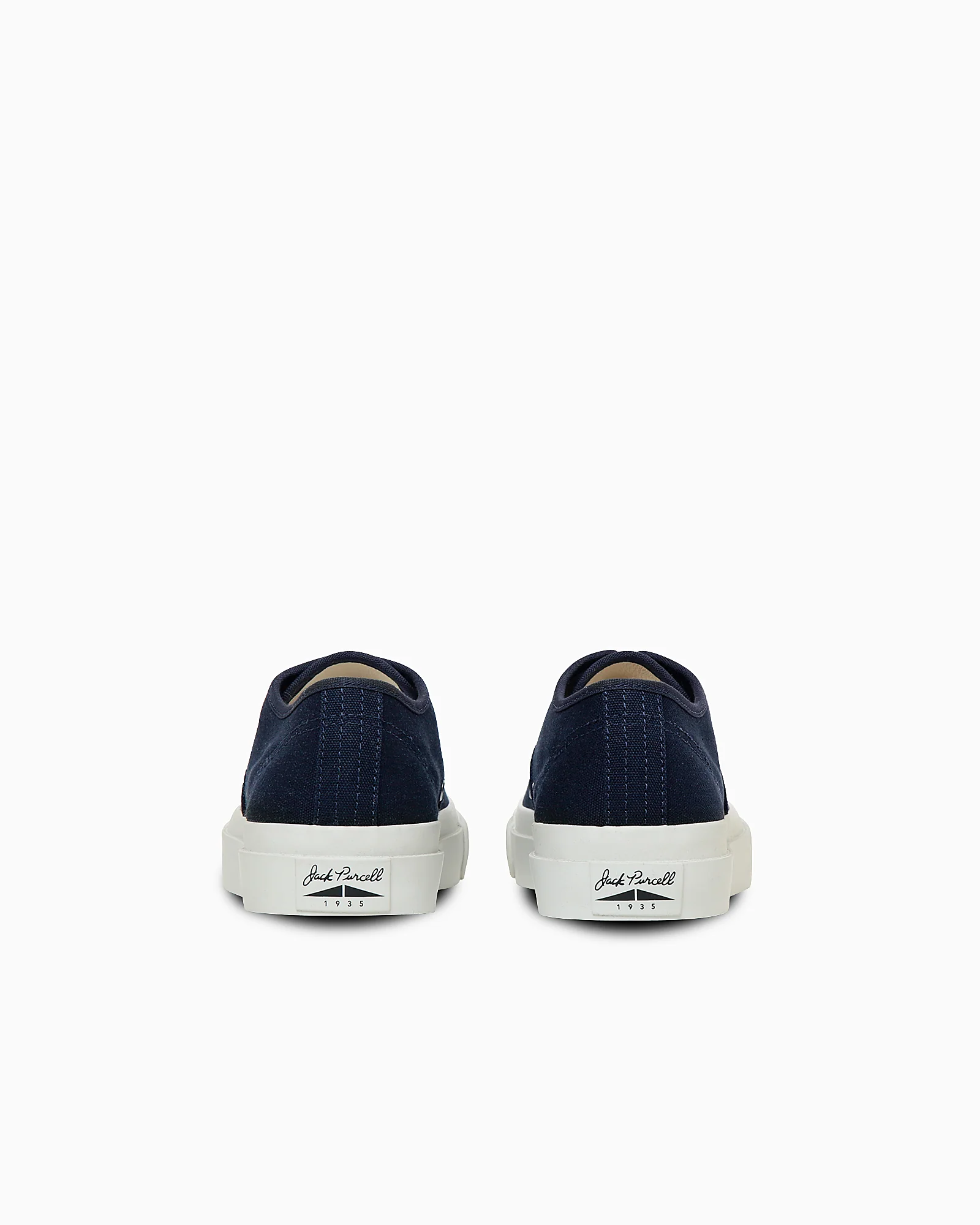JACK PURCELL 1935 CIRCULARVAMP - Image 5