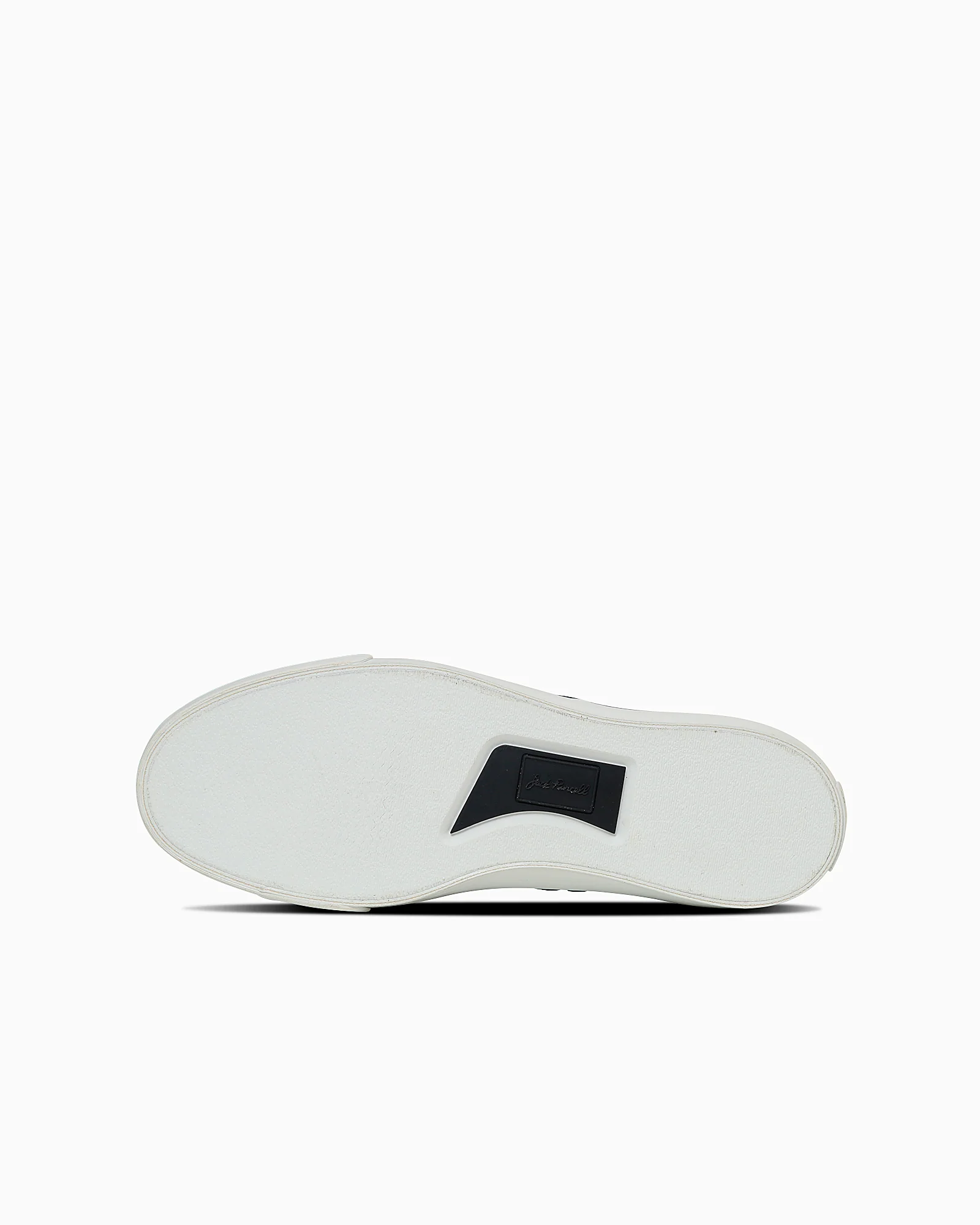 JACK PURCELL 1935 CIRCULARVAMP - Image 6