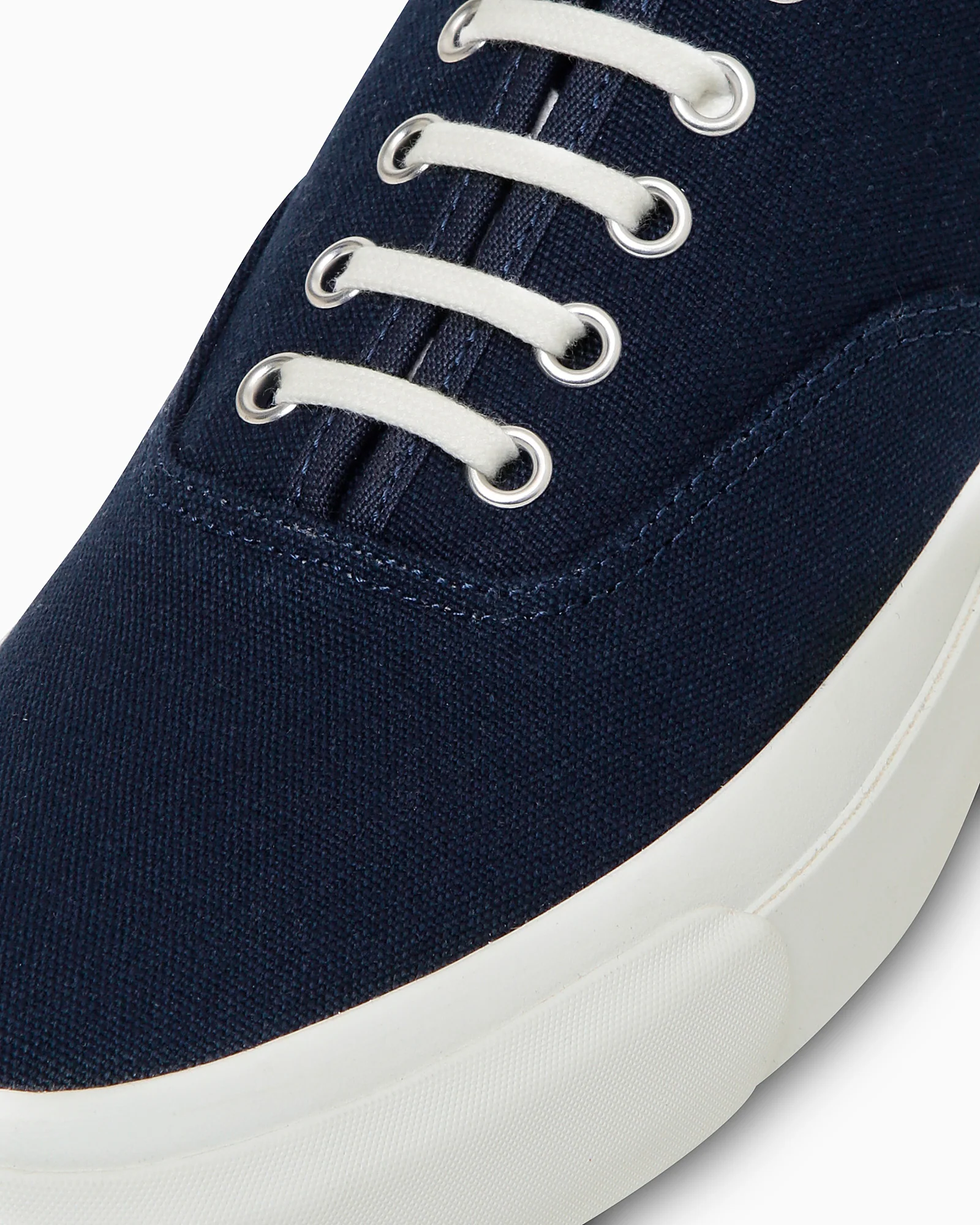JACK PURCELL 1935 CIRCULARVAMP - Image 7