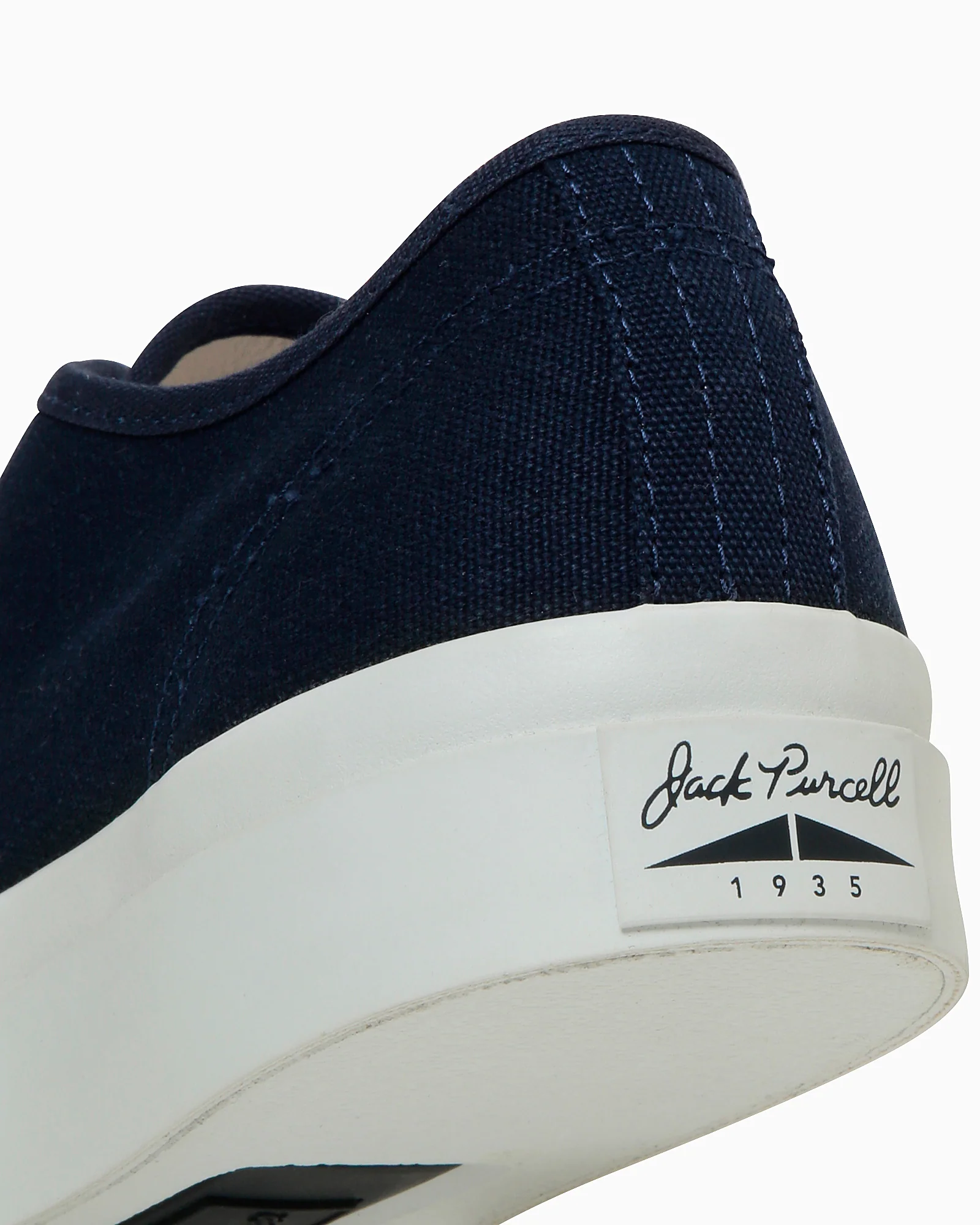 JACK PURCELL 1935 CIRCULARVAMP - Image 8