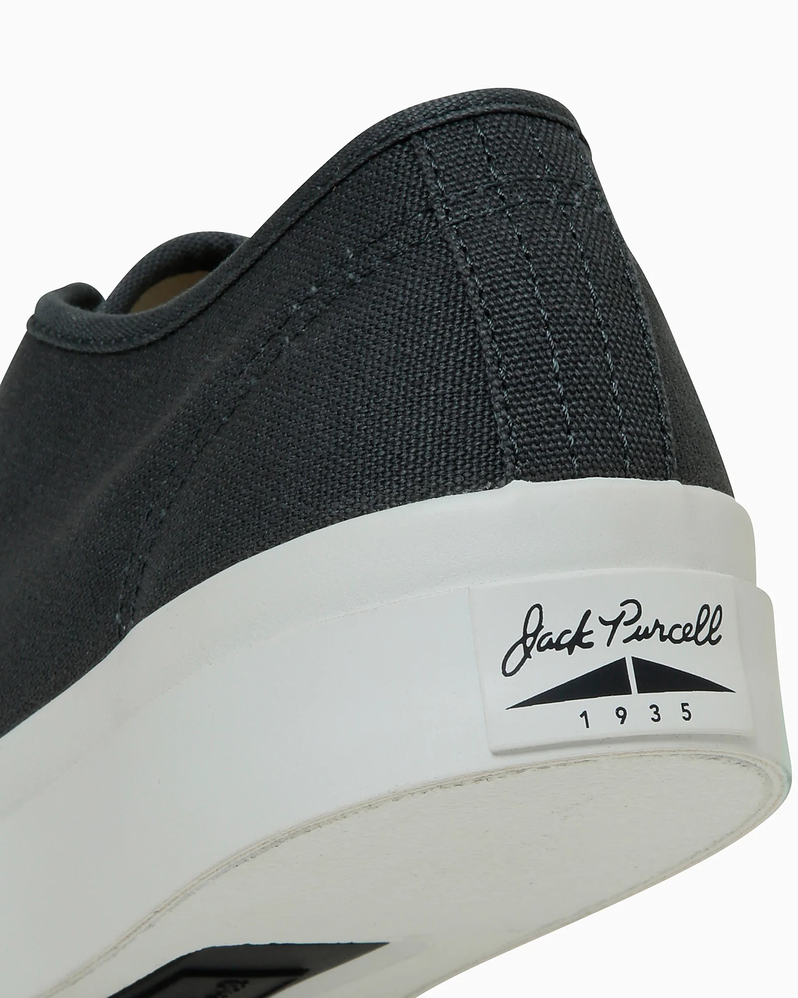 JACK PURCELL 1935 CIRCULARVAMP - Image 8