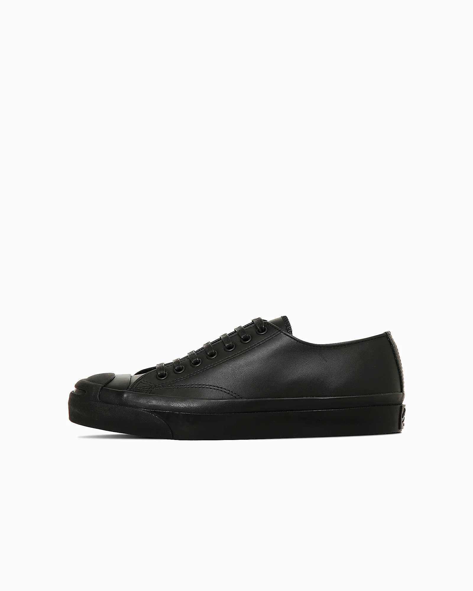 LEATHER JACK PURCELL 1935