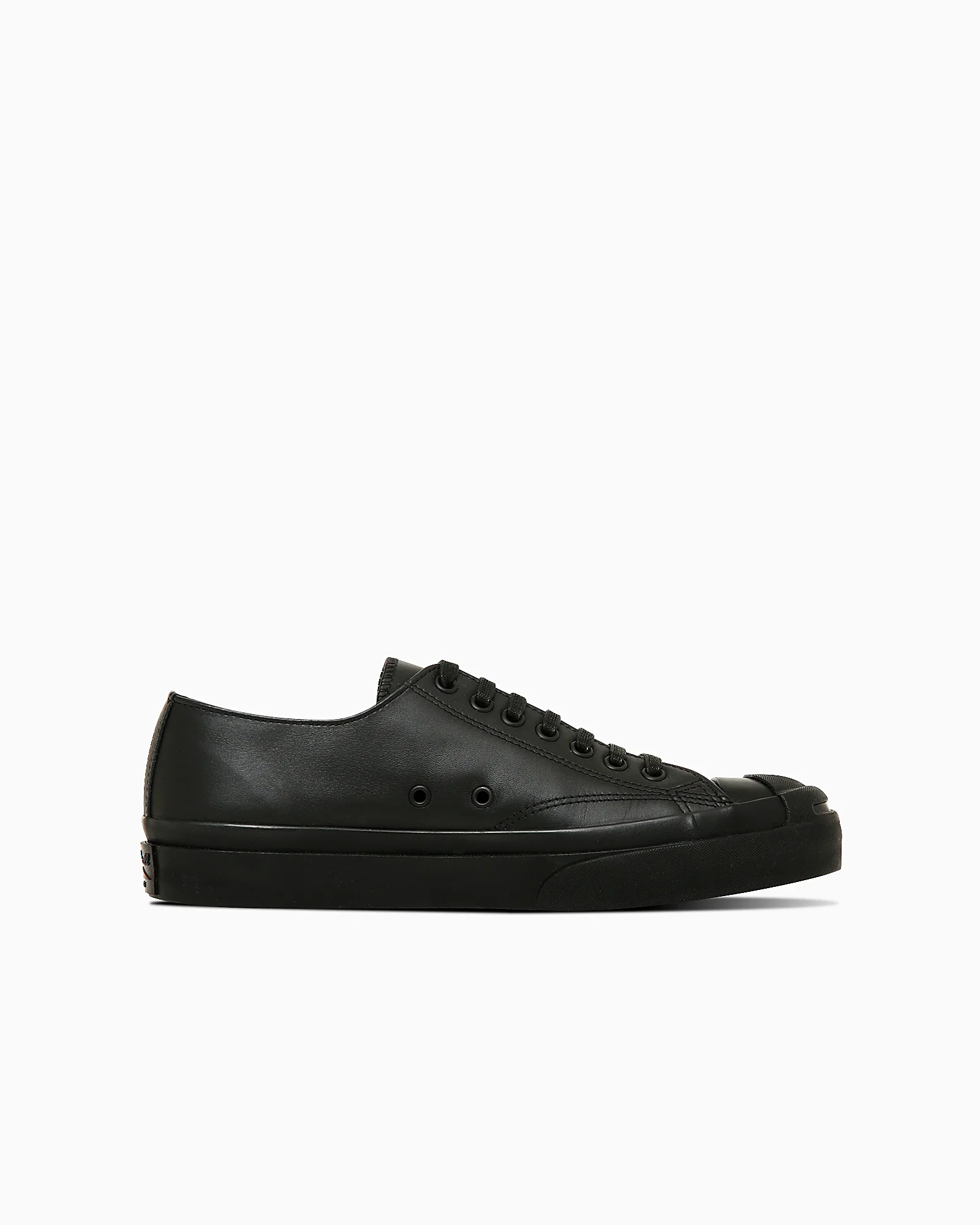 LEATHER JACK PURCELL 1935 - Image 3