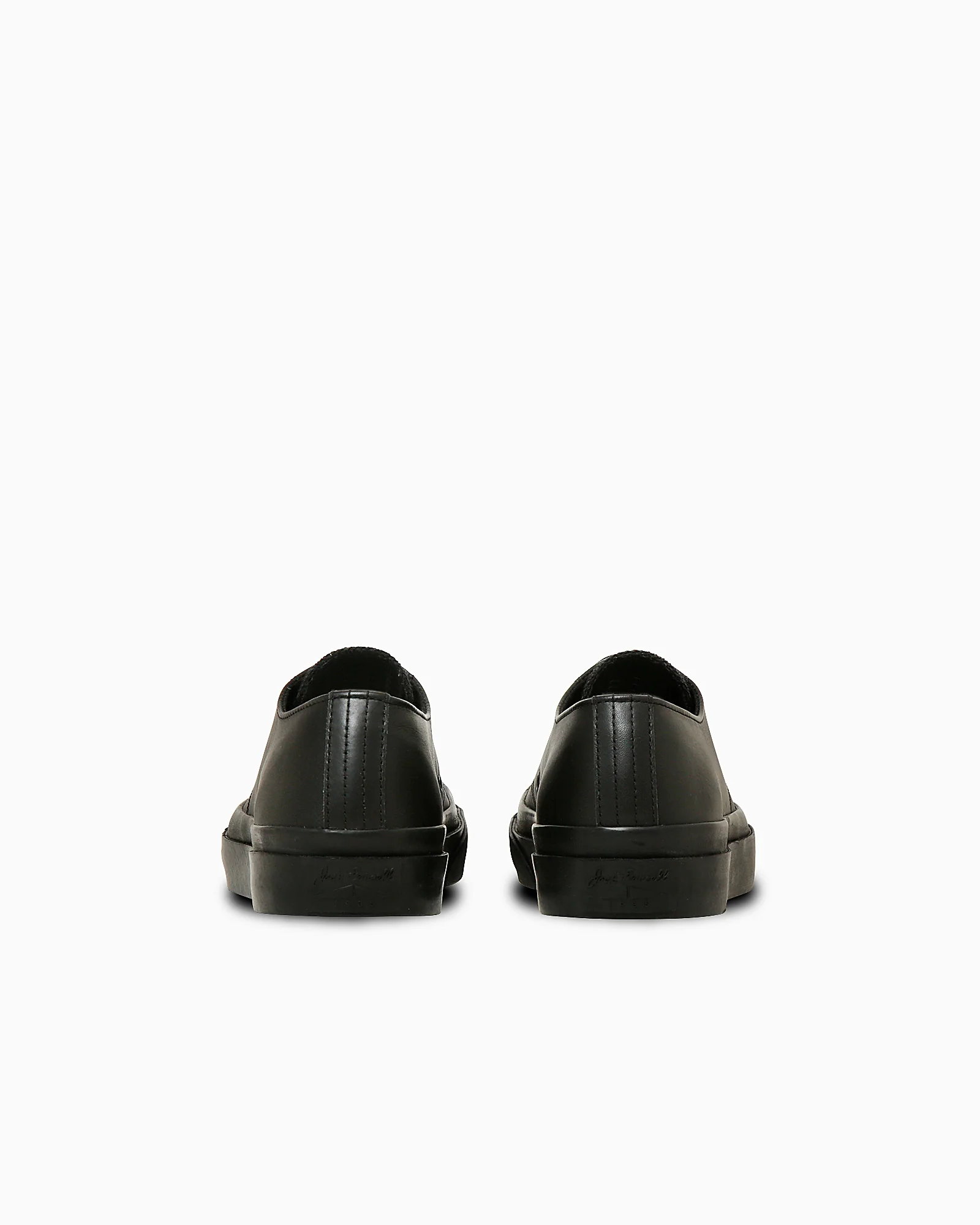 LEATHER JACK PURCELL 1935 - Image 5