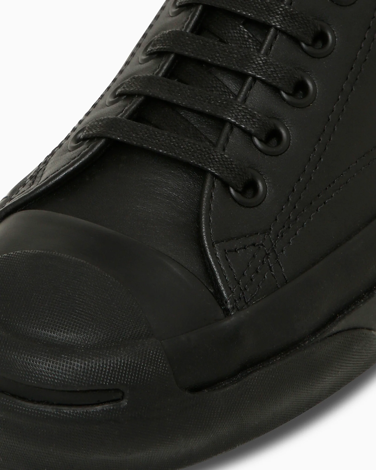 LEATHER JACK PURCELL 1935 - Image 7