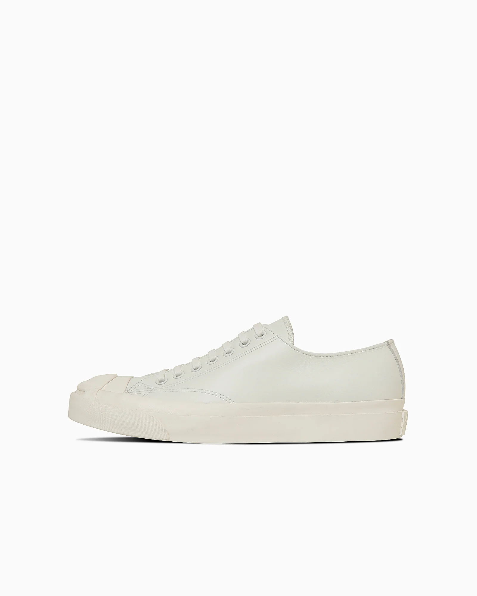 LEATHER JACK PURCELL 1935