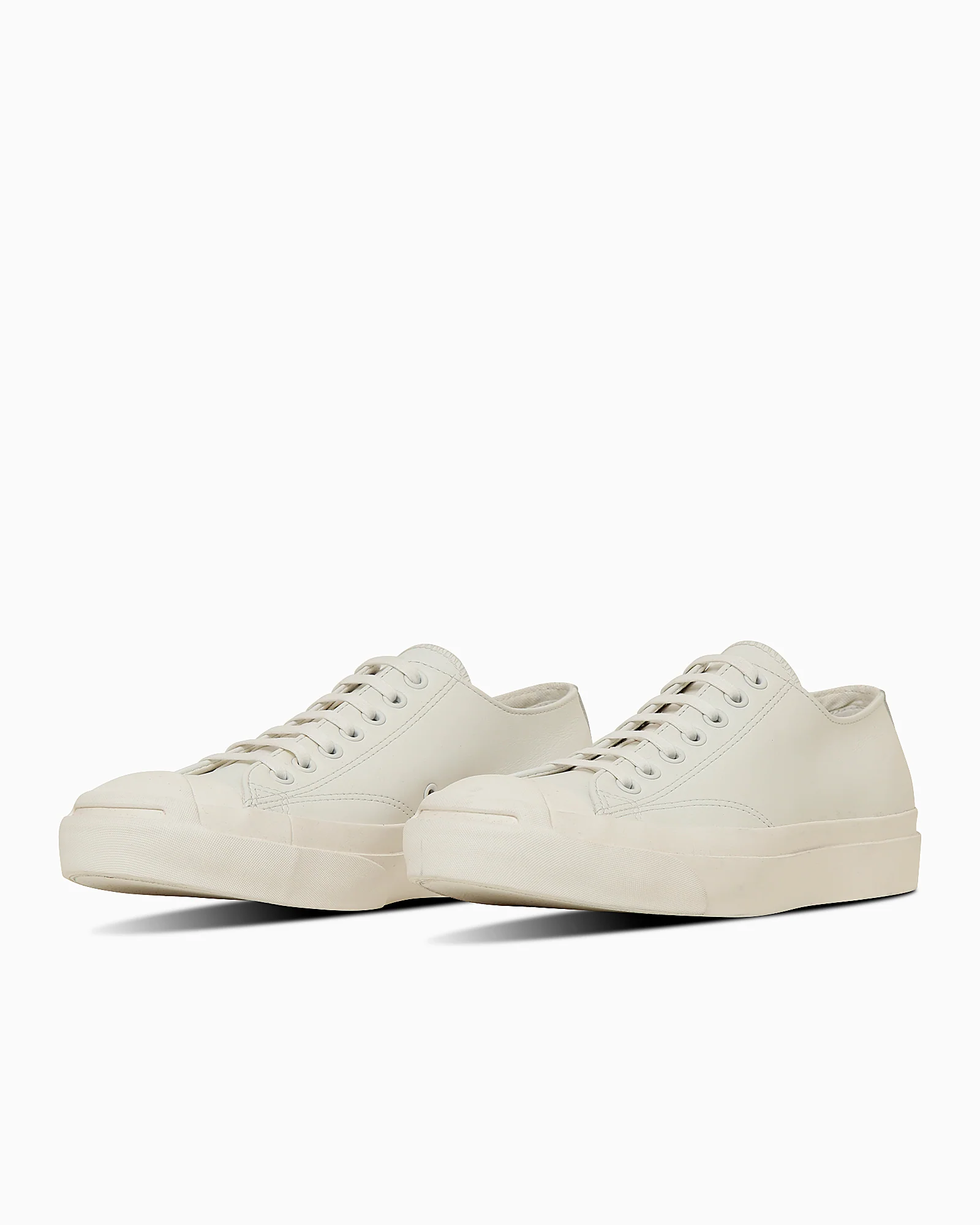 LEATHER JACK PURCELL 1935 - Image 2