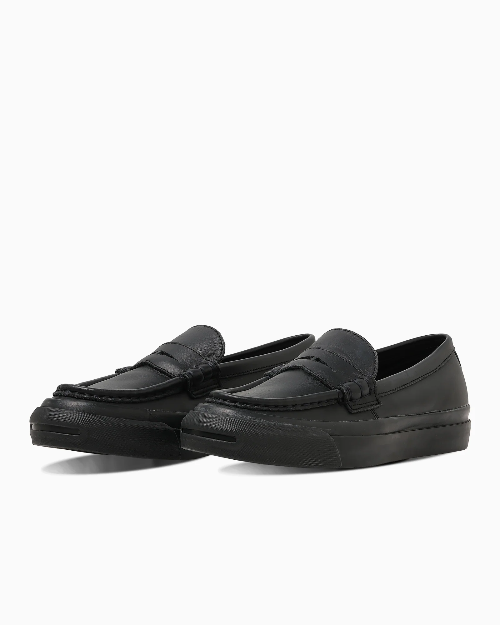 JACK PURCELL 1935 LOAFER - Image 2