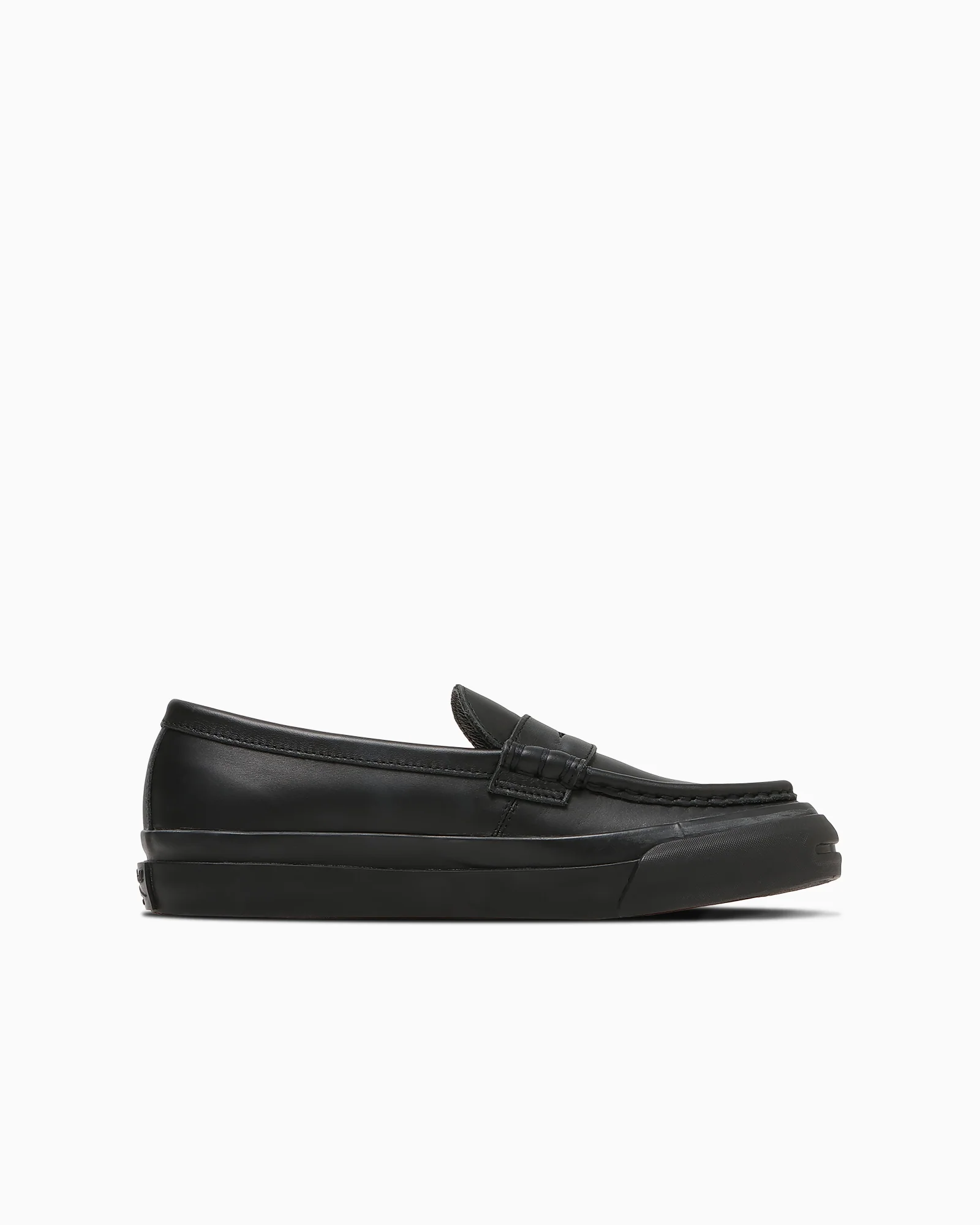 JACK PURCELL 1935 LOAFER - Image 3