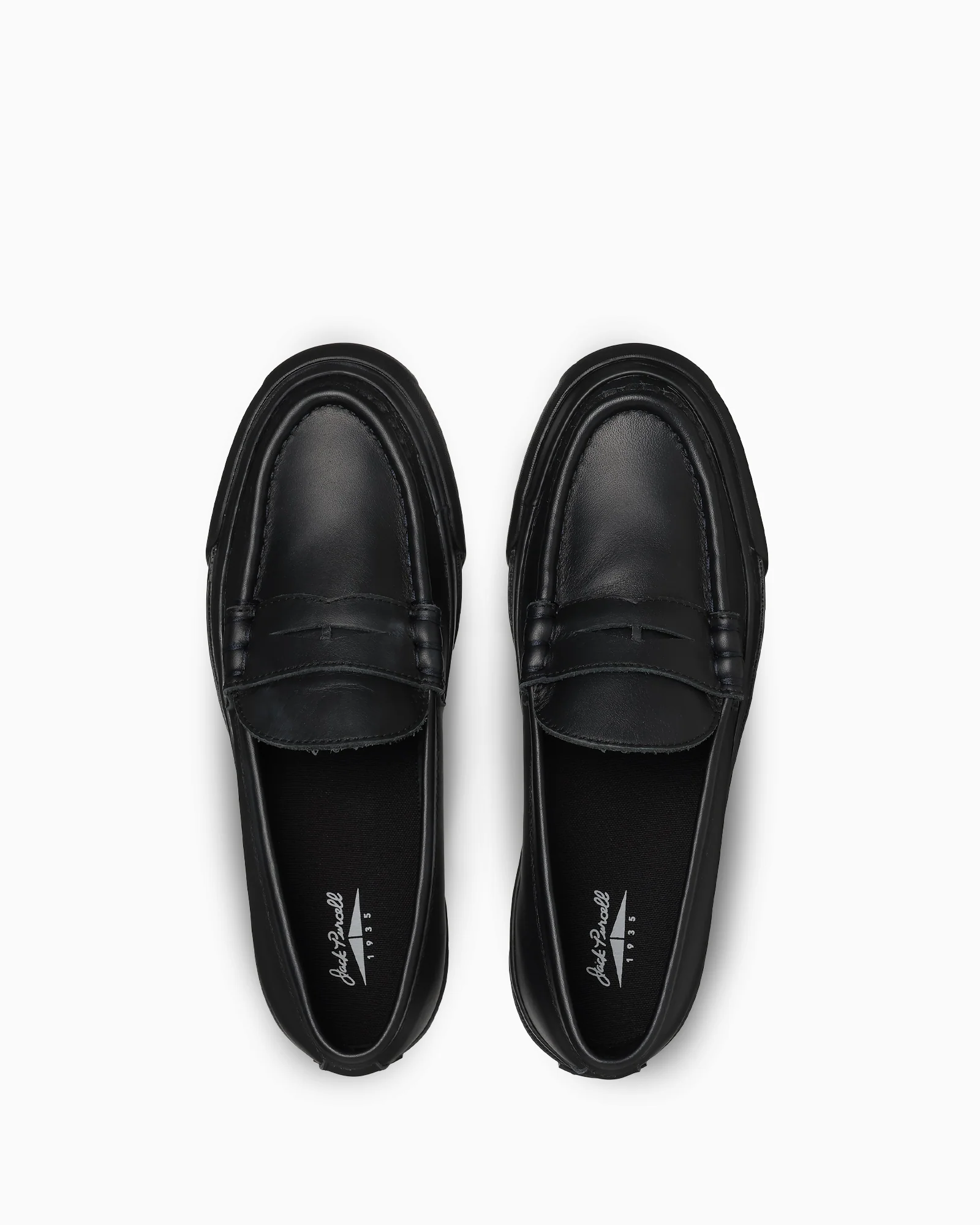 JACK PURCELL 1935 LOAFER - Image 4