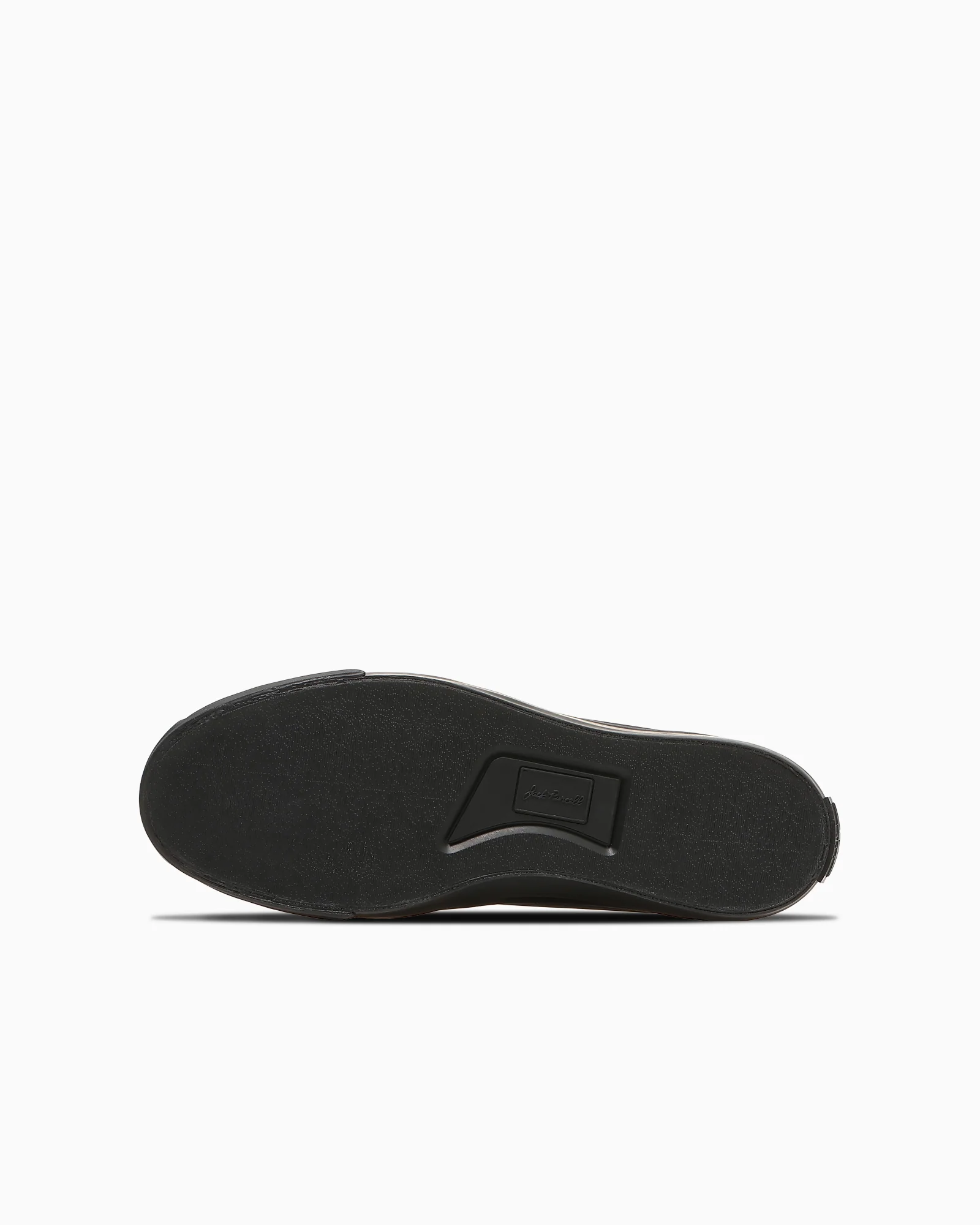 JACK PURCELL 1935 LOAFER - Image 6
