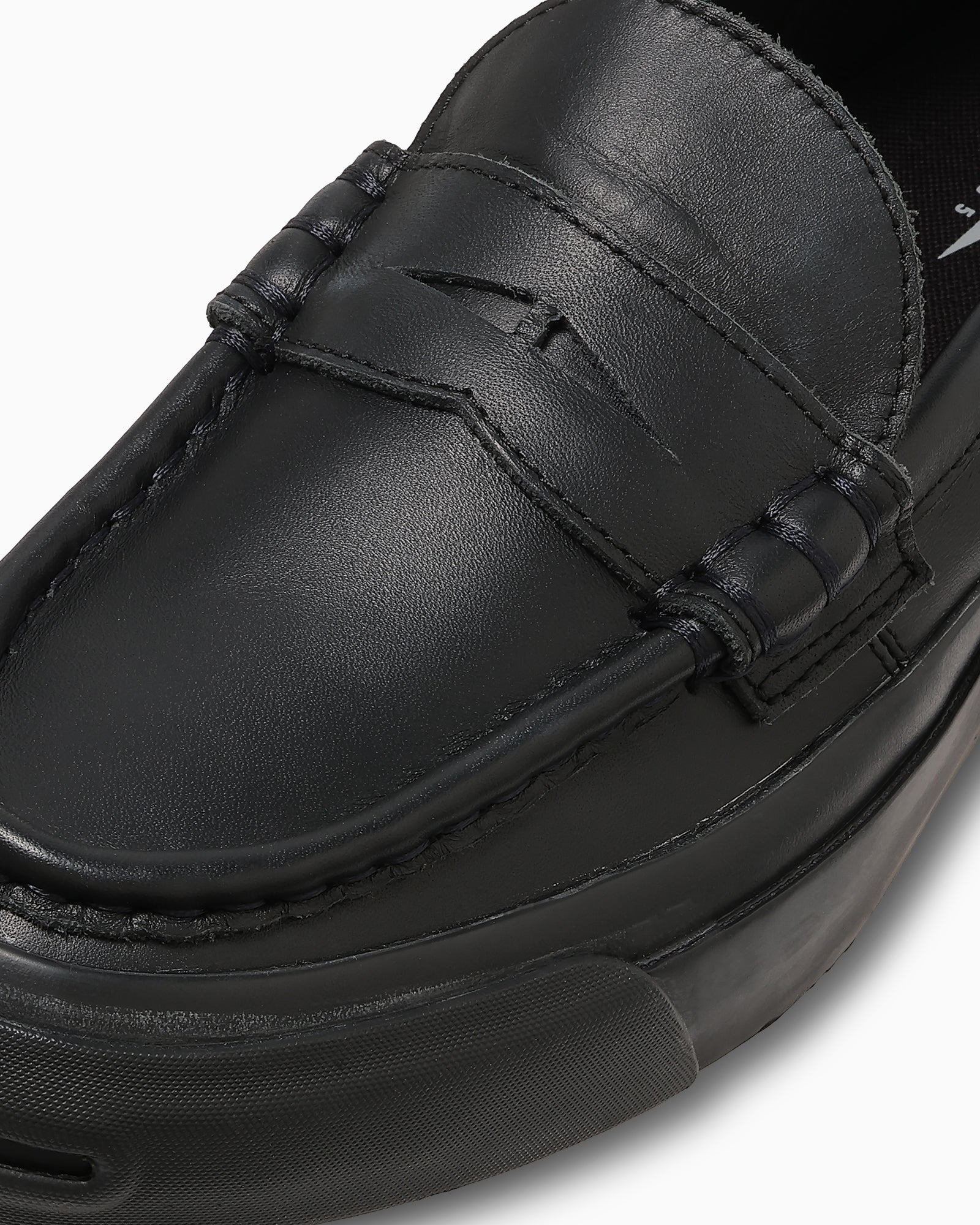 JACK PURCELL 1935 LOAFER - Image 7