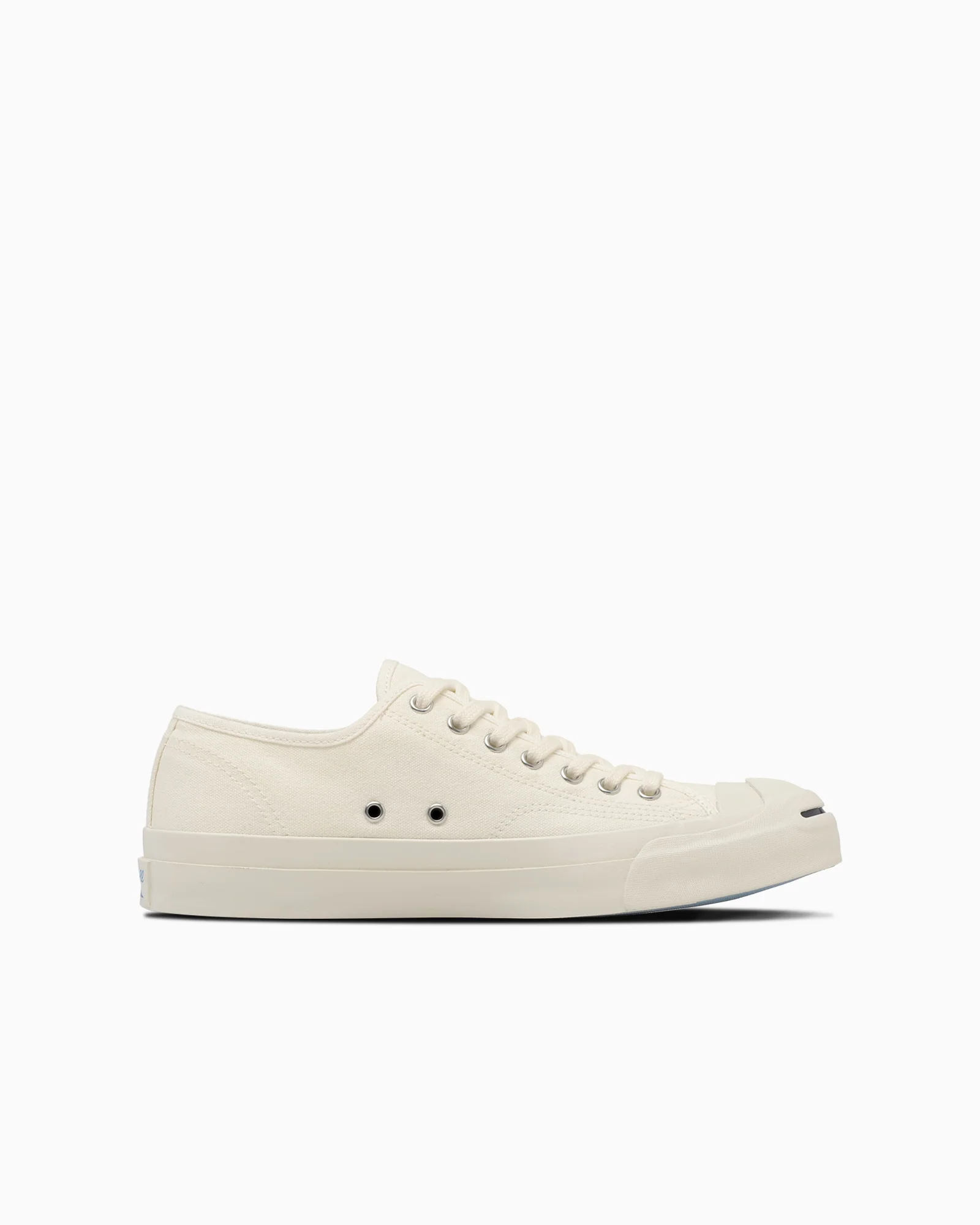 JACK PURCELL CL - Image 3