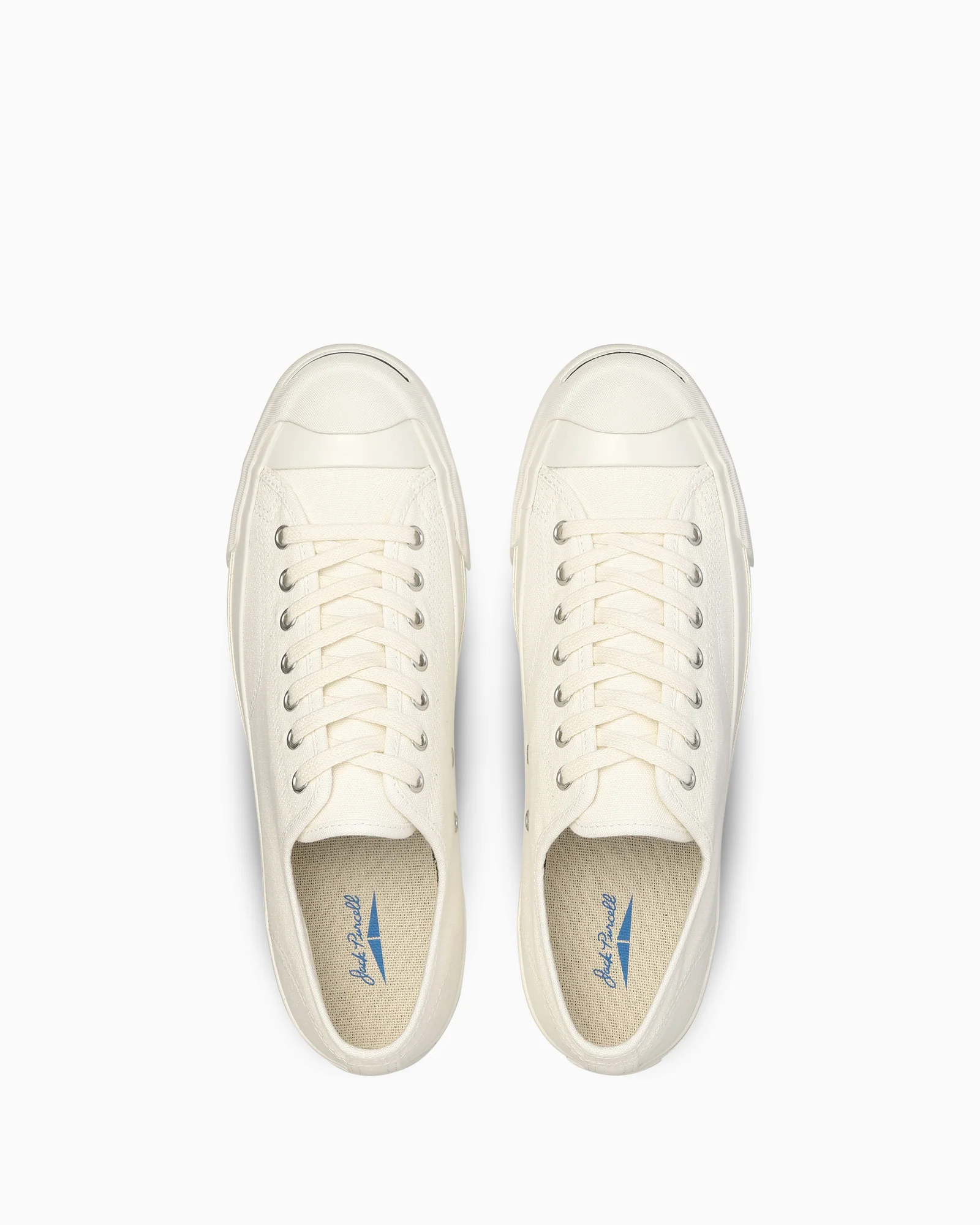 JACK PURCELL CL - Image 4