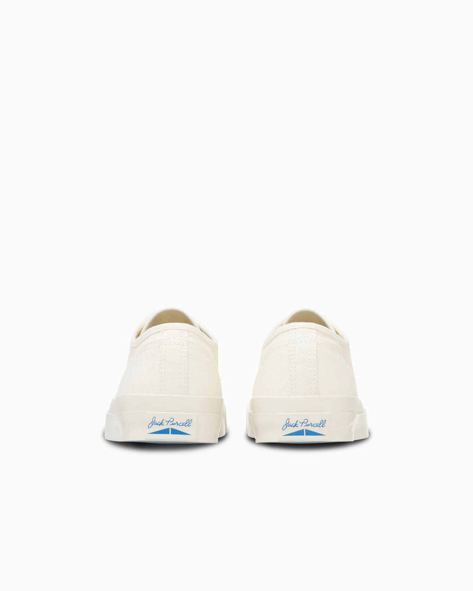 JACK PURCELL CL - Image 5