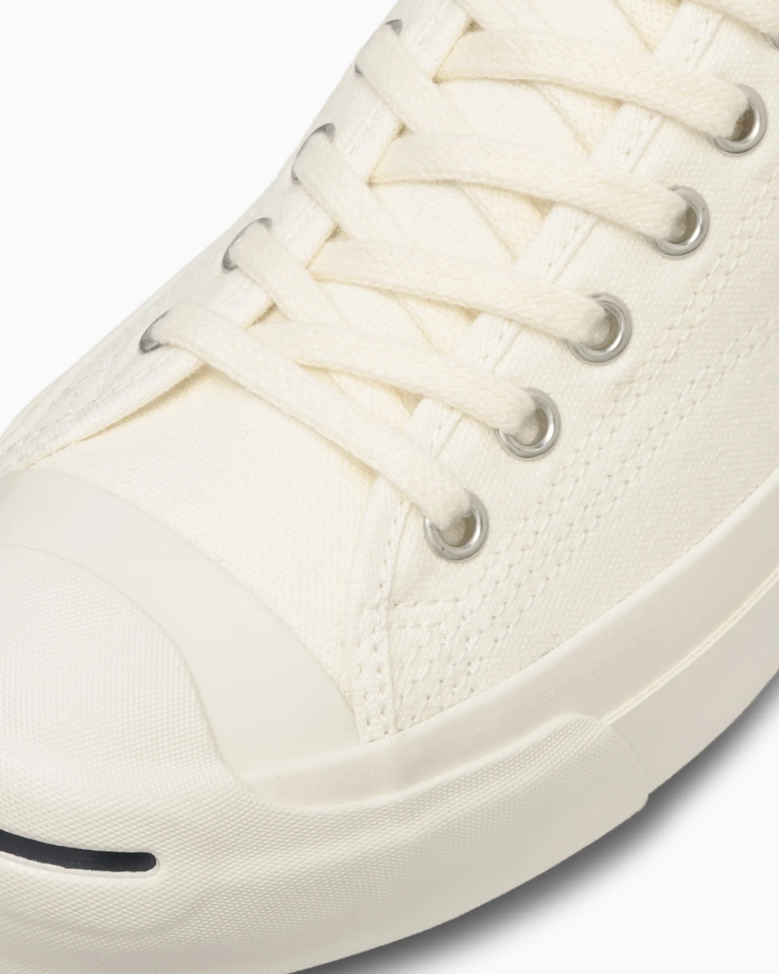 JACK PURCELL CL - Image 7