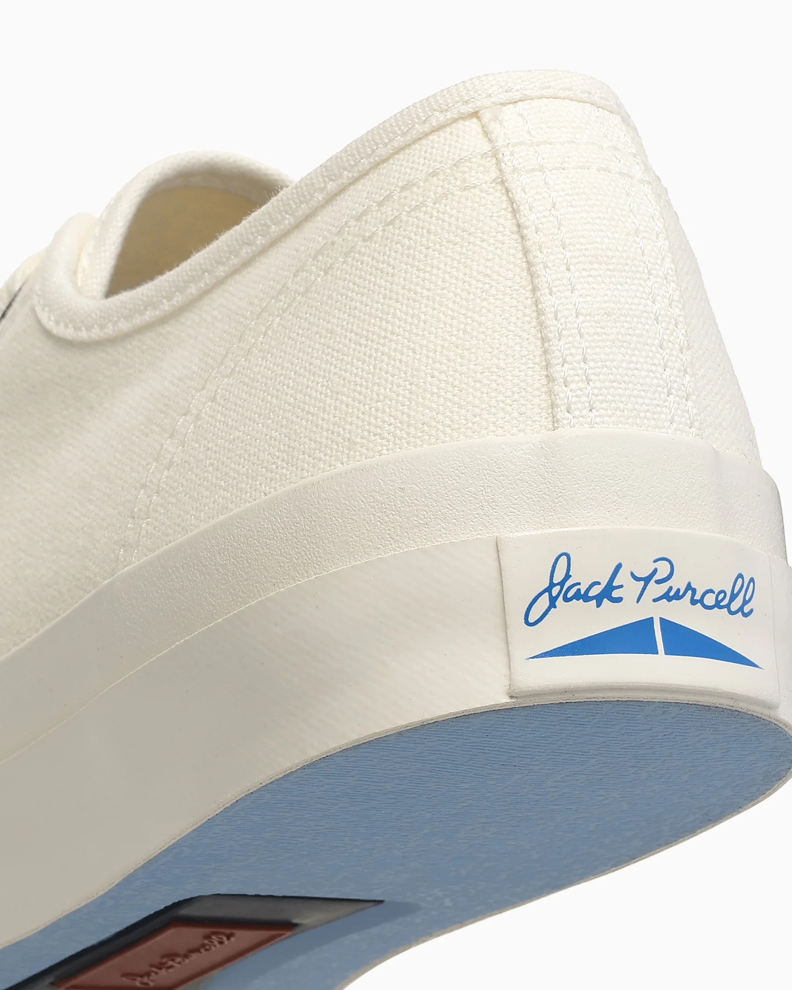 JACK PURCELL CL - Image 8