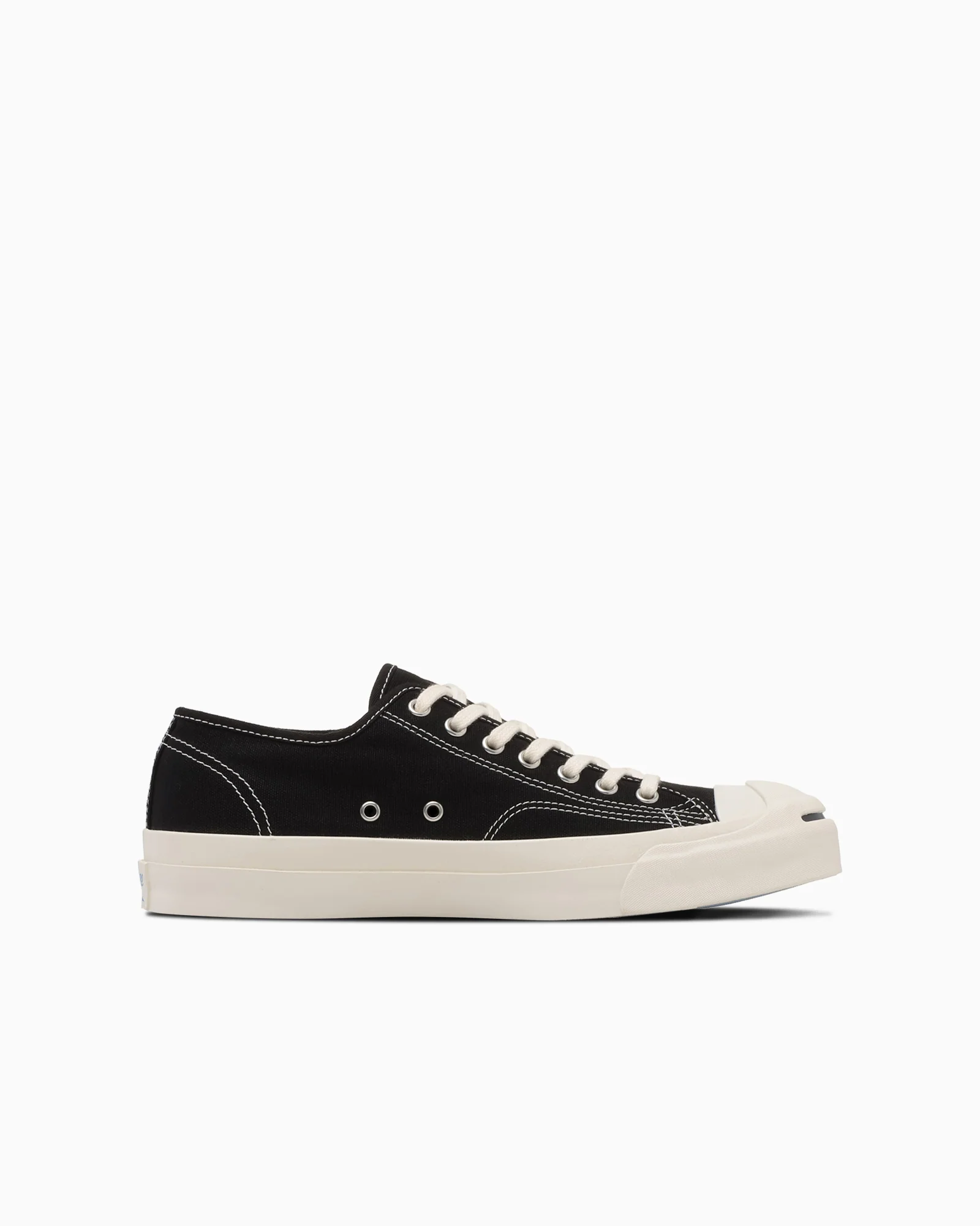 JACK PURCELL CL - Image 3