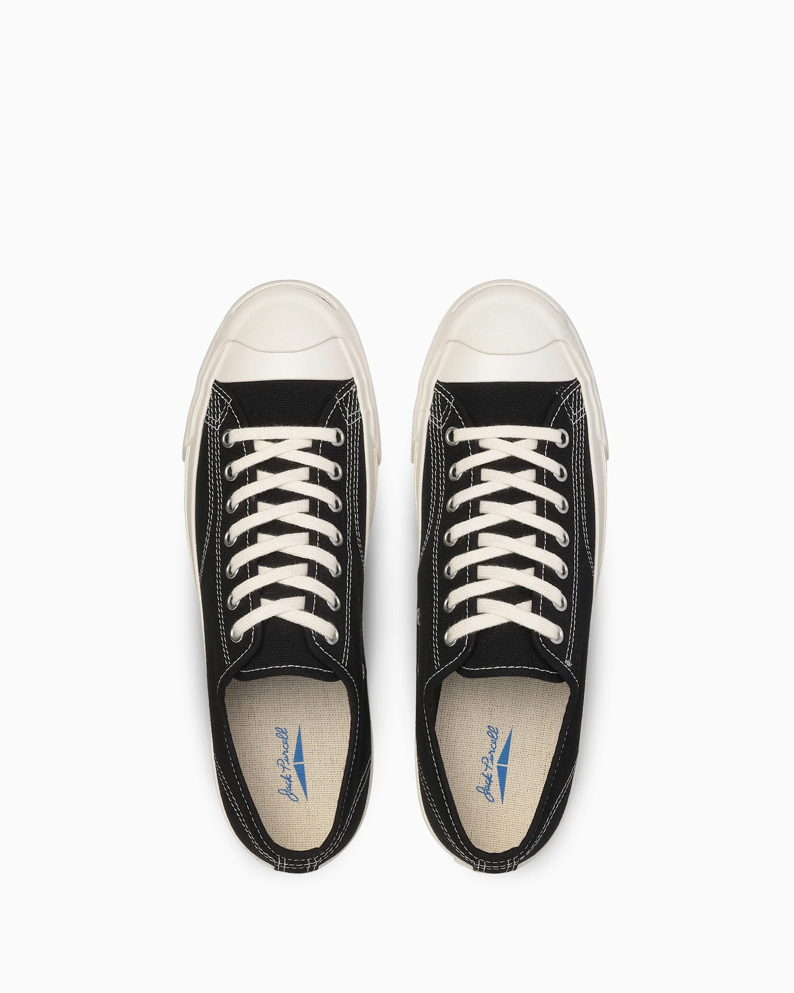 JACK PURCELL CL - Image 4