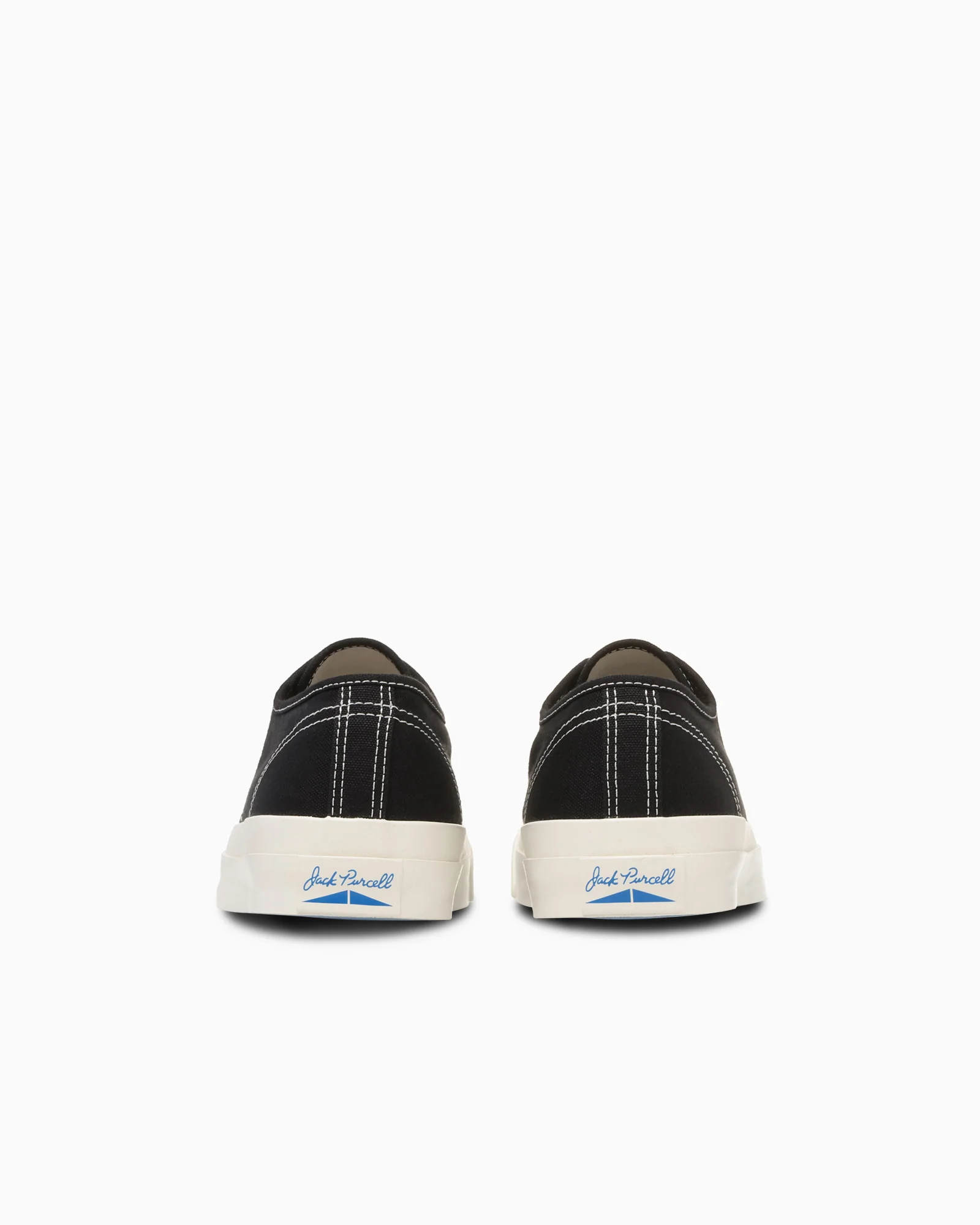 JACK PURCELL CL - Image 5