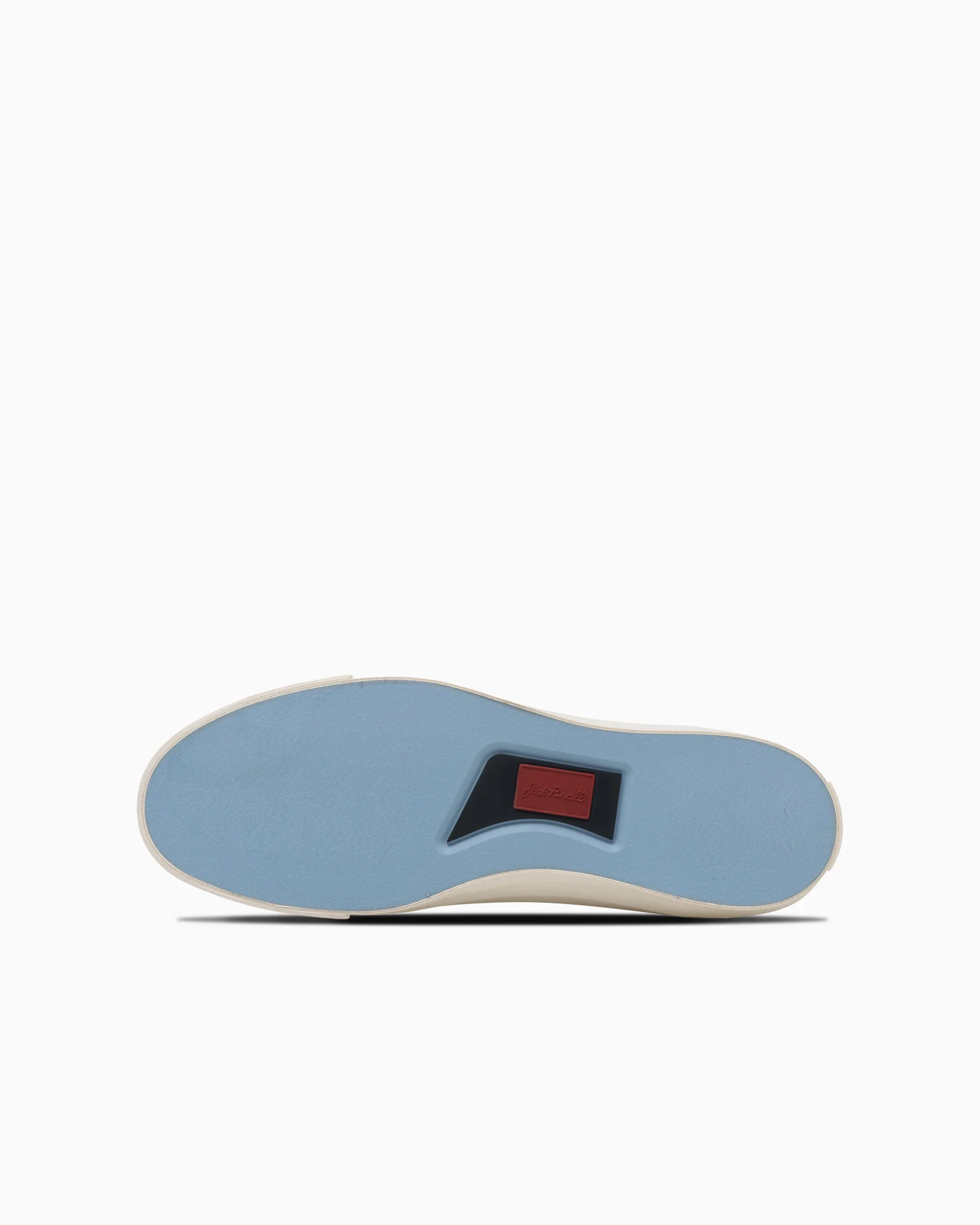 JACK PURCELL CL - Image 6