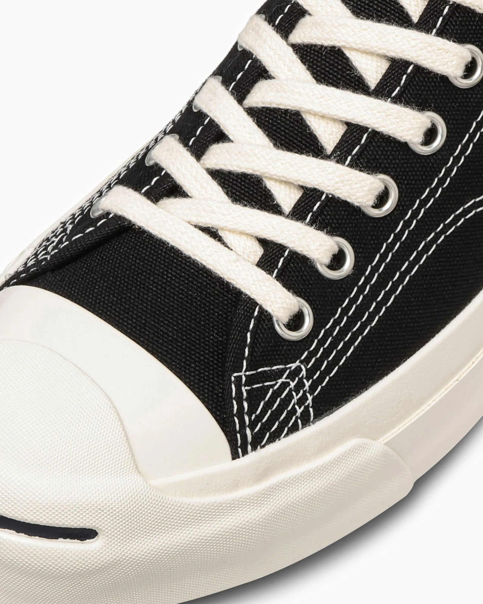 JACK PURCELL CL - Image 7