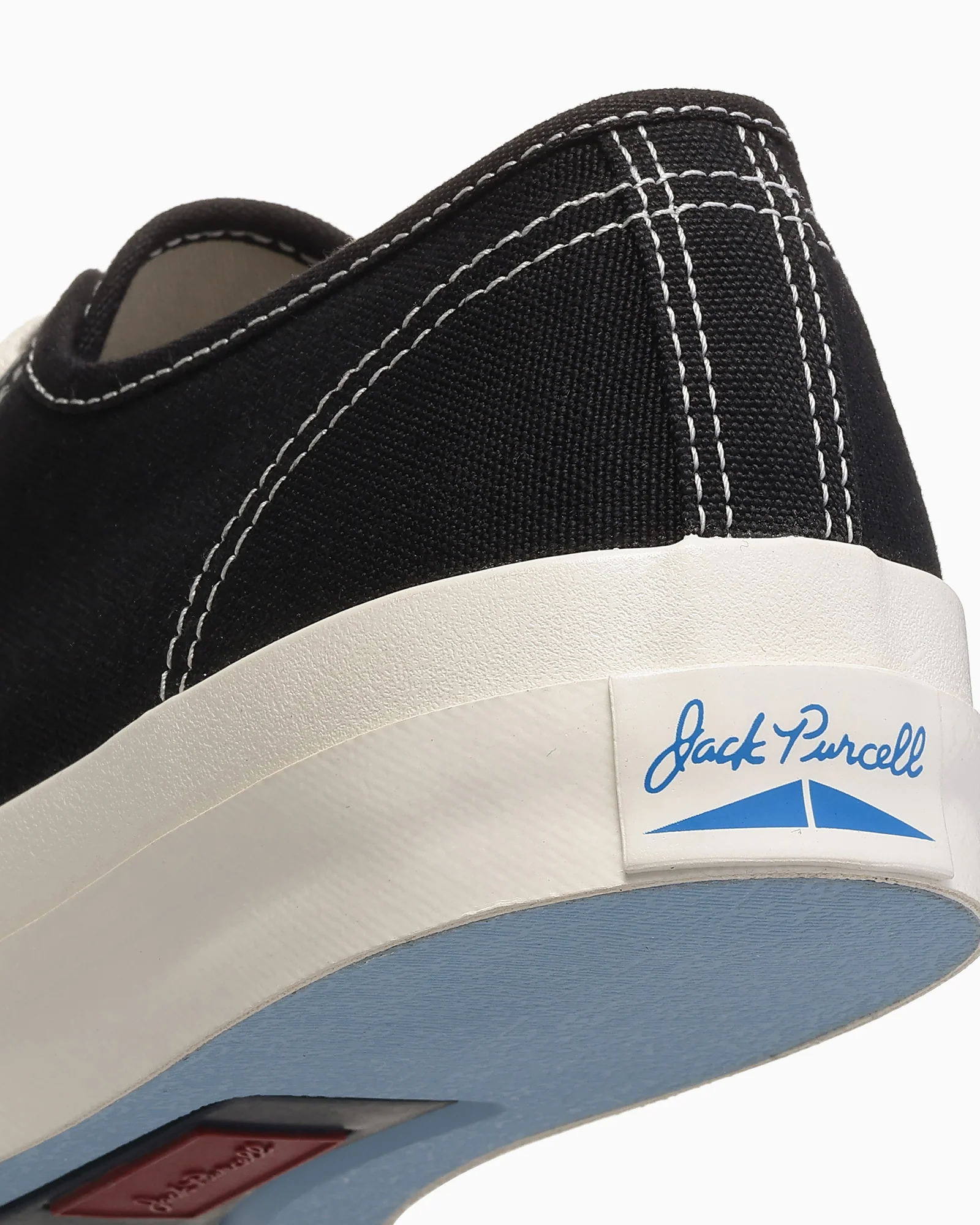 JACK PURCELL CL - Image 8