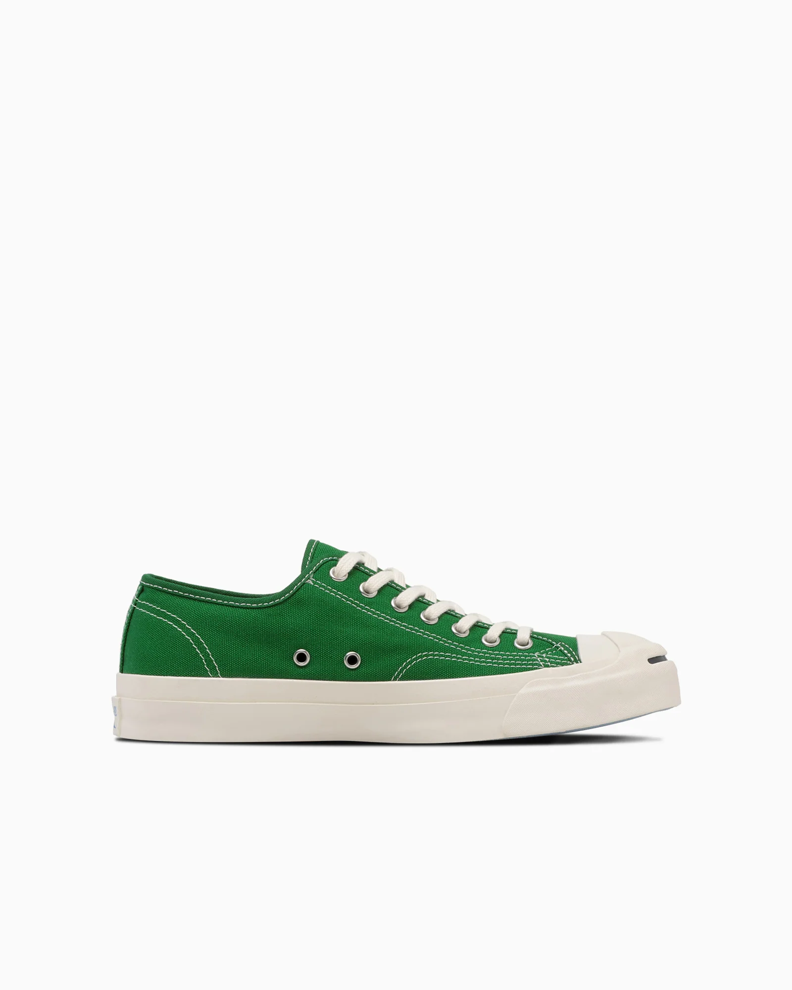 JACK PURCELL CL - Image 3