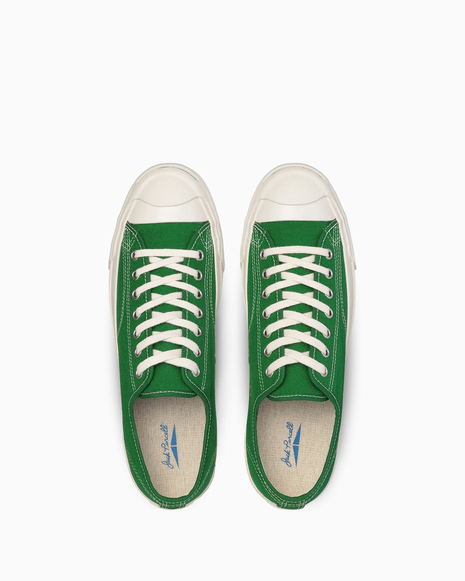 JACK PURCELL CL - Image 4